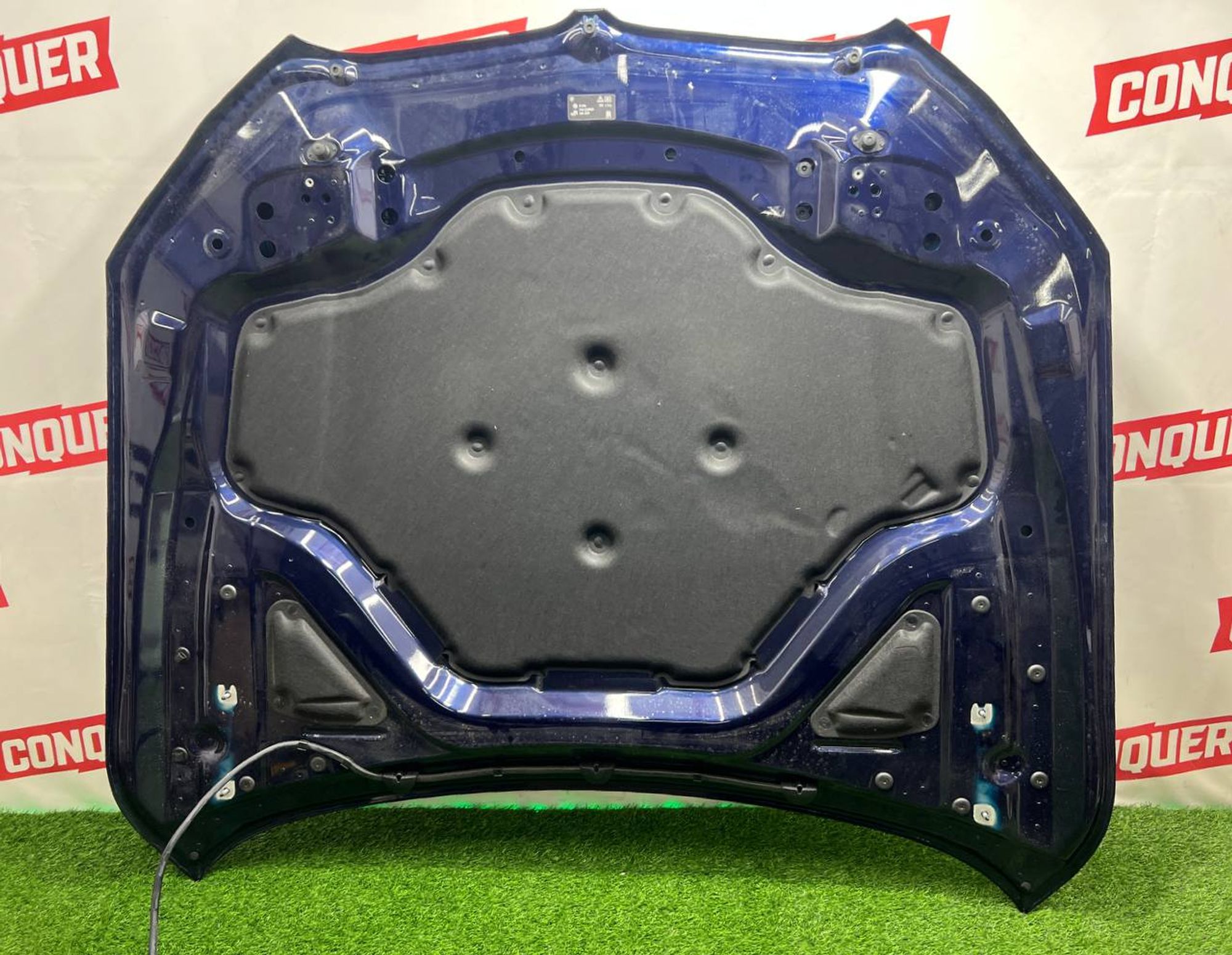 https://ycs.partsauto.market/partsauto-images/thmbs/userImages/h353NjtZg3VDP19b5HMt7LlpbQ93/part/1de043ab-012c-4fe7-ad9a-bdb01ead049e_1732958910737.jpg