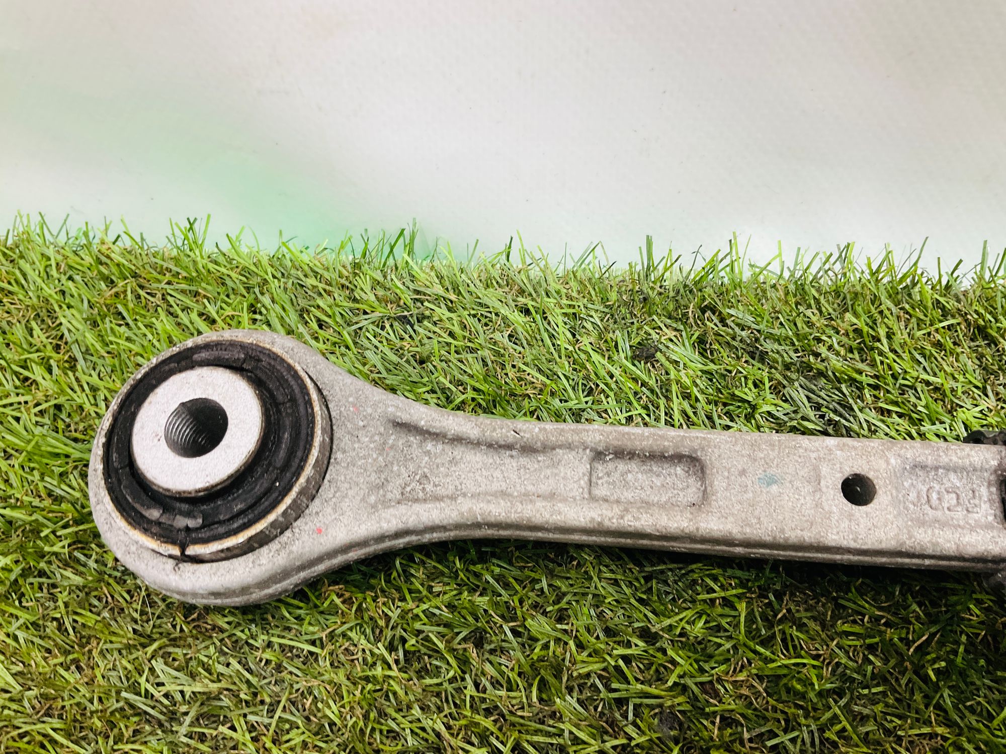 Рычаг задний Porsche 911 GT3 991 Рестайлинг 2018, 12000 рублей, Москва