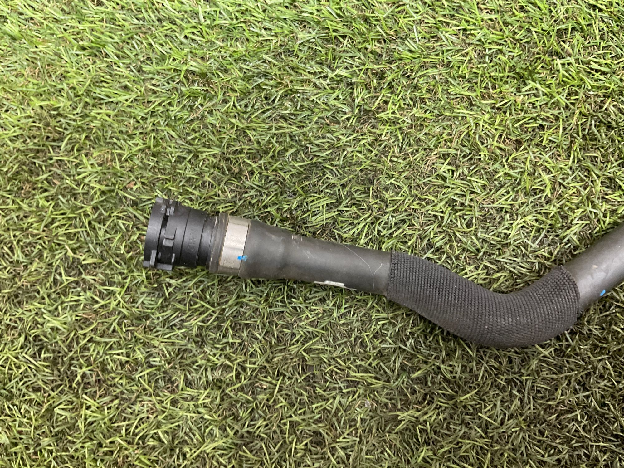 Шланги системы охлаждения BMW X5 G05 2019, 2000 рублей, Москва