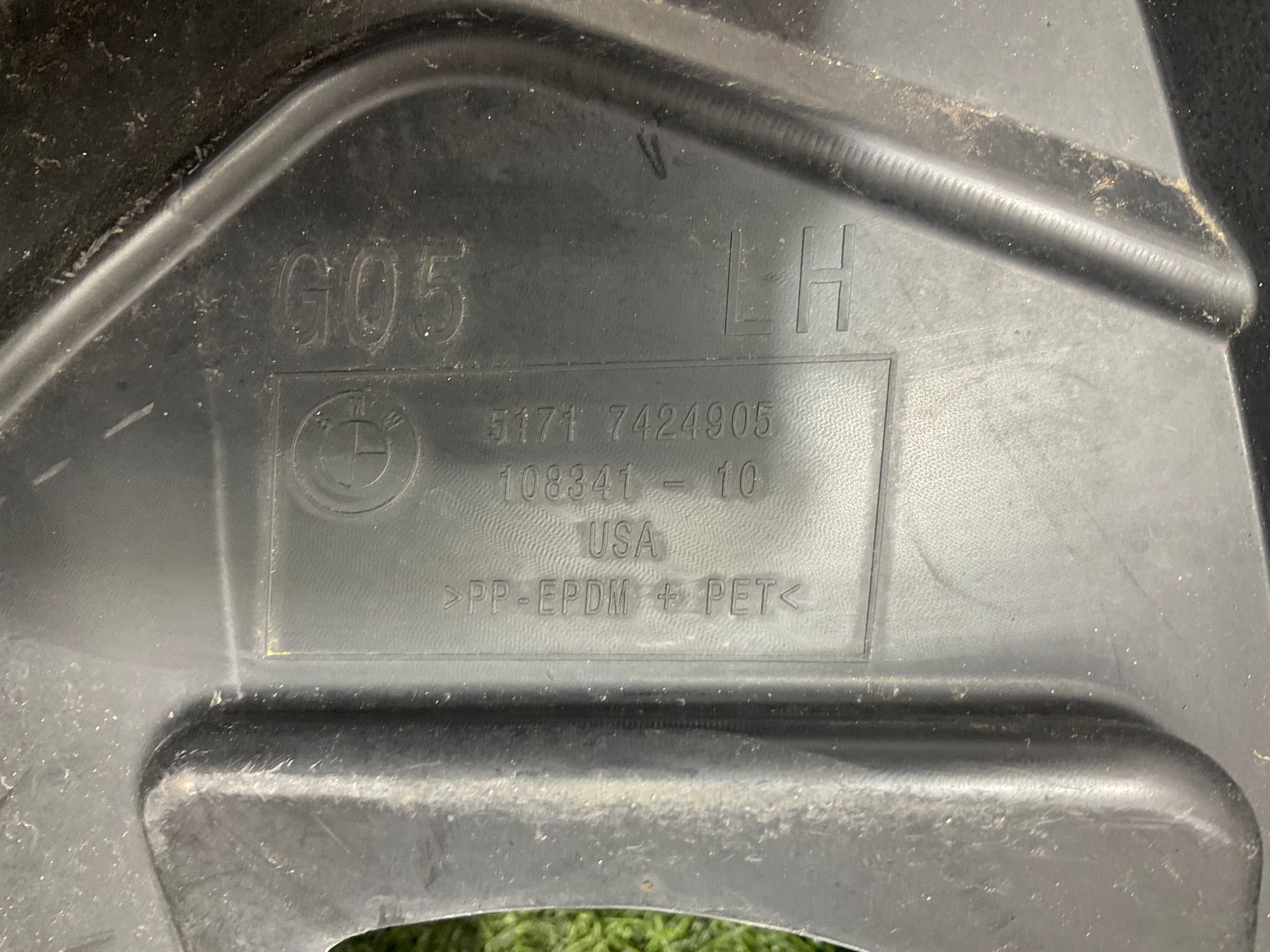 https://ycs.partsauto.market/partsauto-images/thmbs/userImages/h353NjtZg3VDP19b5HMt7LlpbQ93/part/1dff23b5-91e2-4b6f-b4eb-c701221142d1_1741791459037.jpg