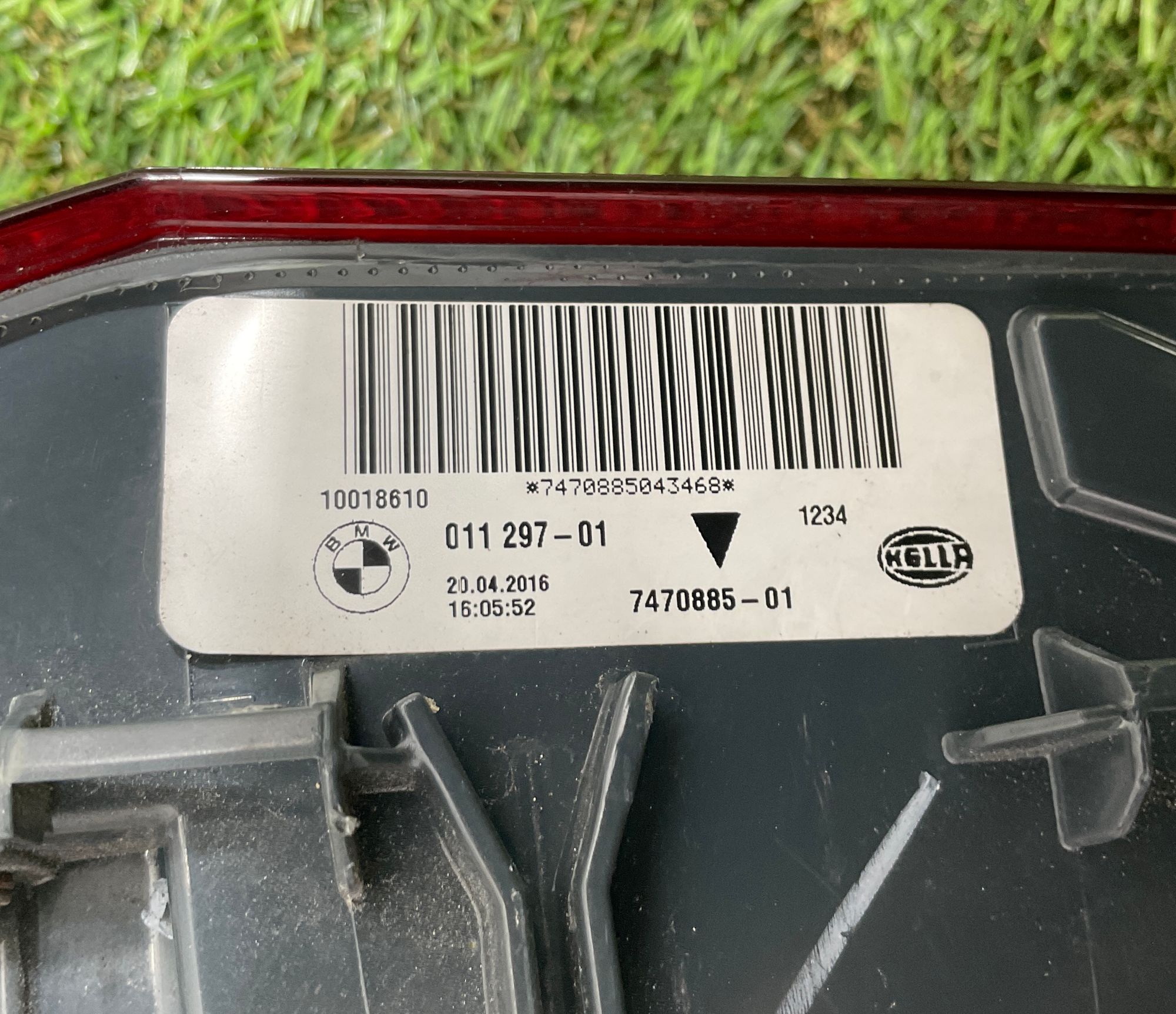 https://ycs.partsauto.market/partsauto-images/thmbs/userImages/h353NjtZg3VDP19b5HMt7LlpbQ93/part/1e007601-59fb-4e90-89c2-7becad37e80b_1746628178032.jpg