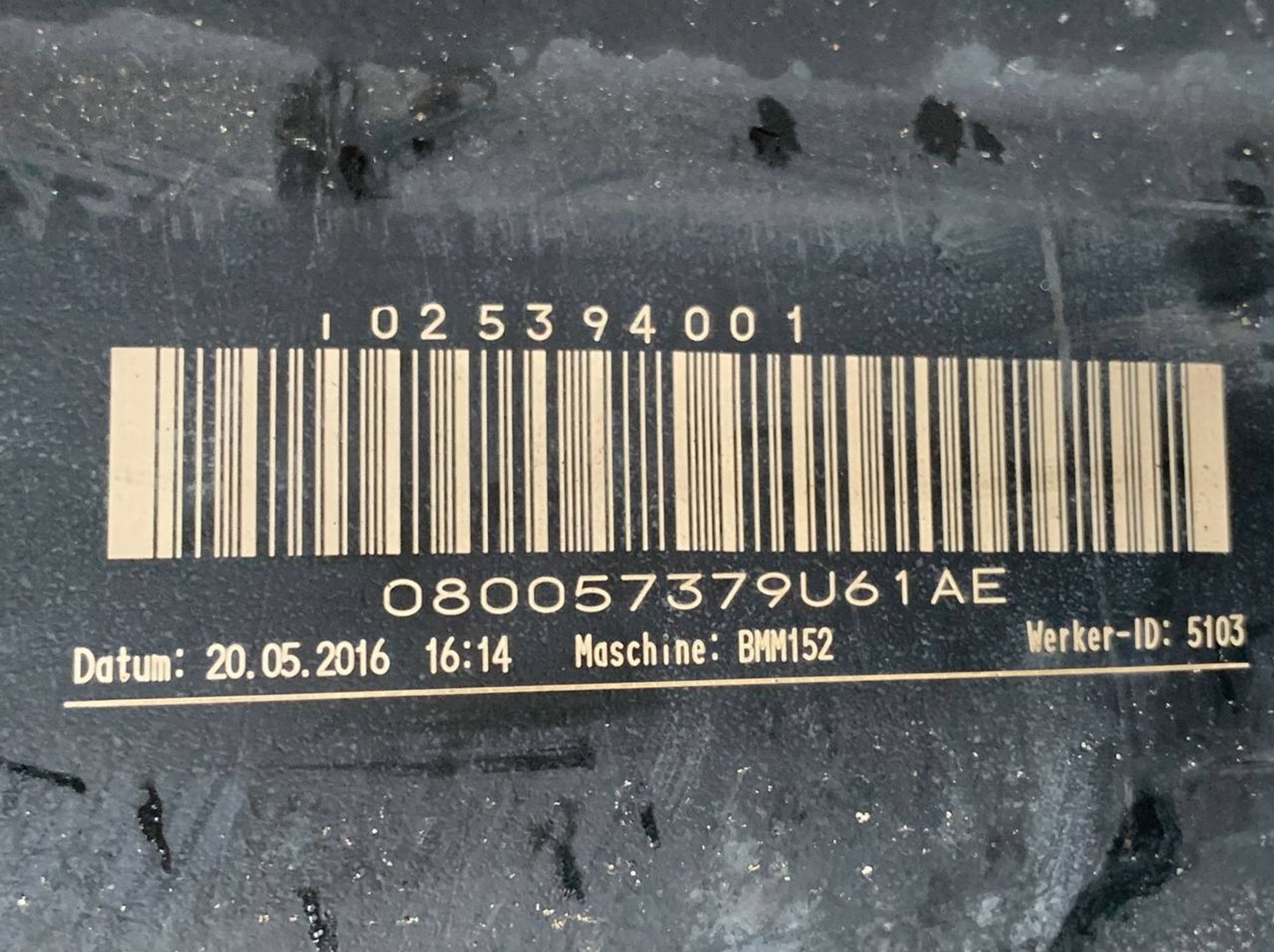 https://ycs.partsauto.market/partsauto-images/thmbs/userImages/h353NjtZg3VDP19b5HMt7LlpbQ93/part/1e071ab2-ffce-47b1-a668-615a8f22f910_1732009906709.jpg