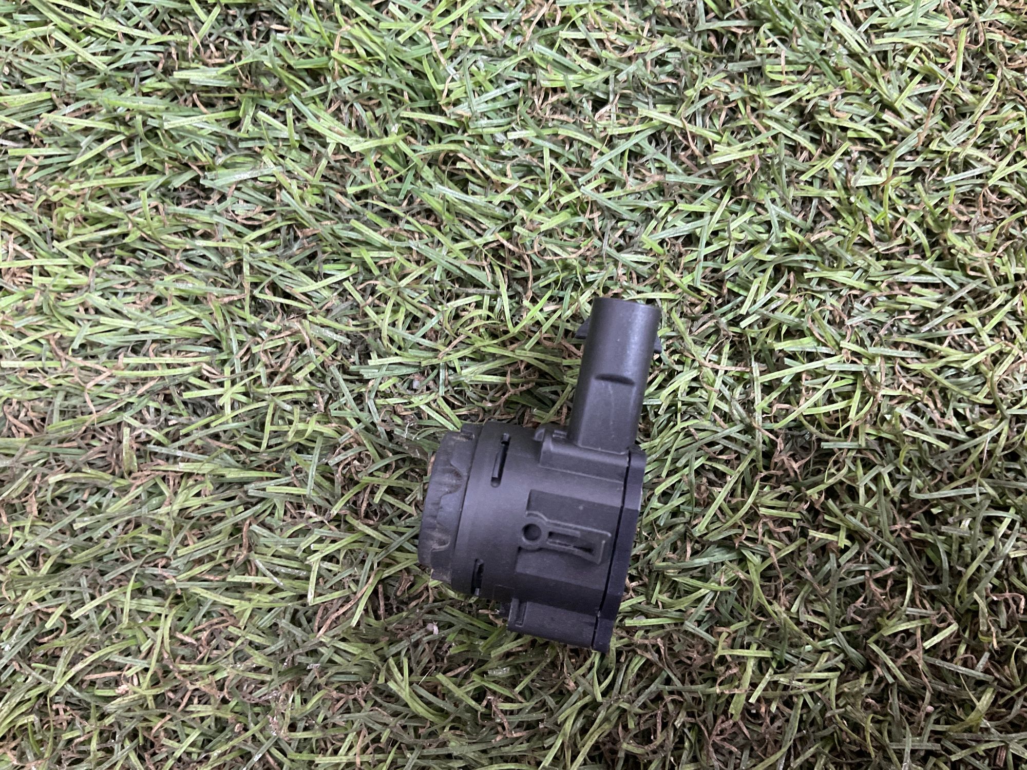 Парктроник BMW M8, F91/F92/F93 2019, 4000 рублей, Москва