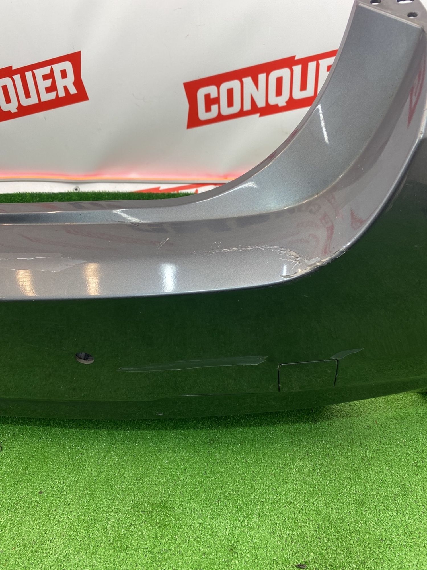 https://ycs.partsauto.market/partsauto-images/thmbs/userImages/h353NjtZg3VDP19b5HMt7LlpbQ93/part/1e0fb876-8499-4952-af34-584f1b06392e_1742376112527.jpg