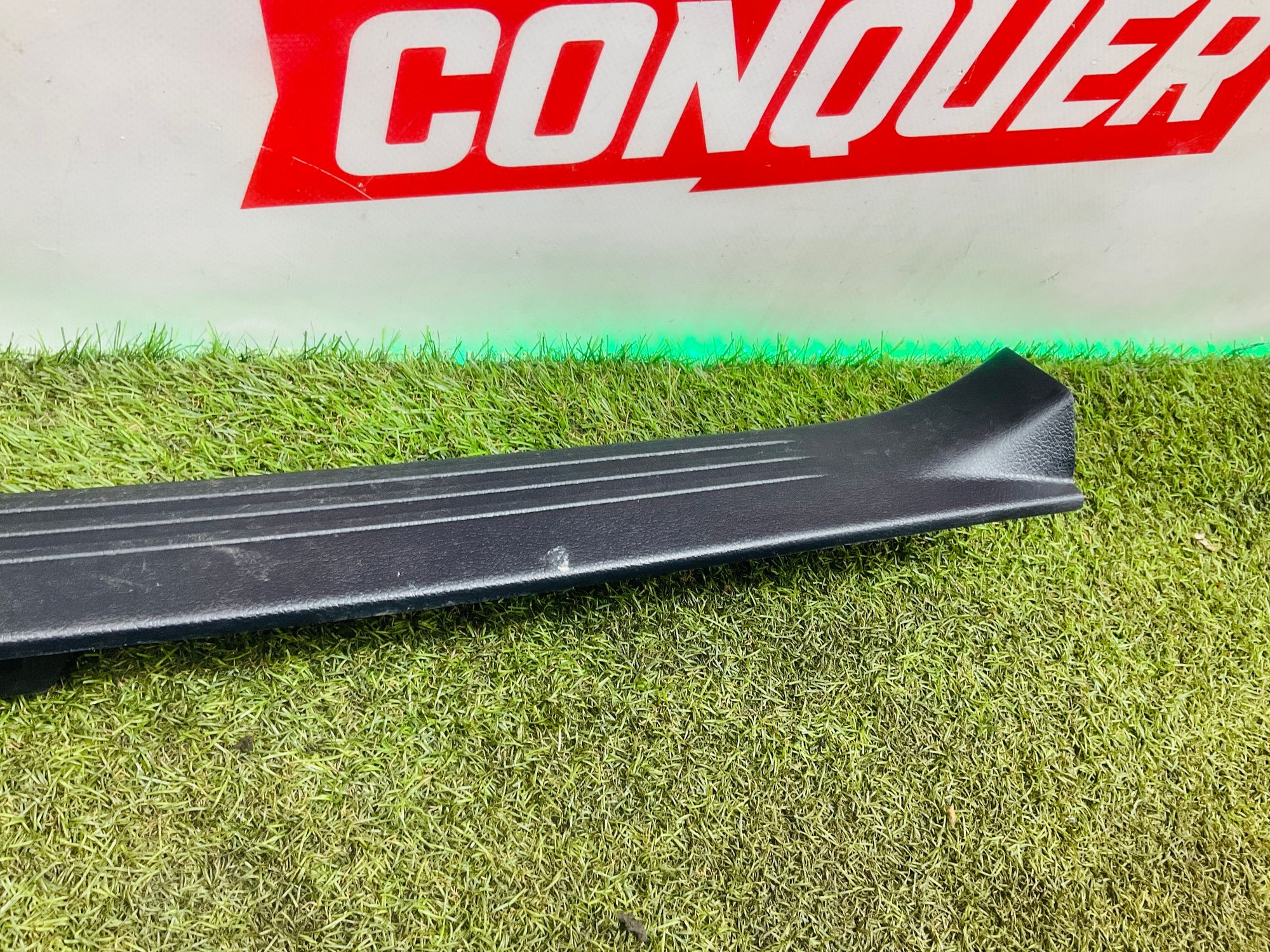 https://ycs.partsauto.market/partsauto-images/thmbs/userImages/h353NjtZg3VDP19b5HMt7LlpbQ93/part/1e1b99dd-72e3-4b88-8fb6-bf68f2b631ed_1779720475150.jpg