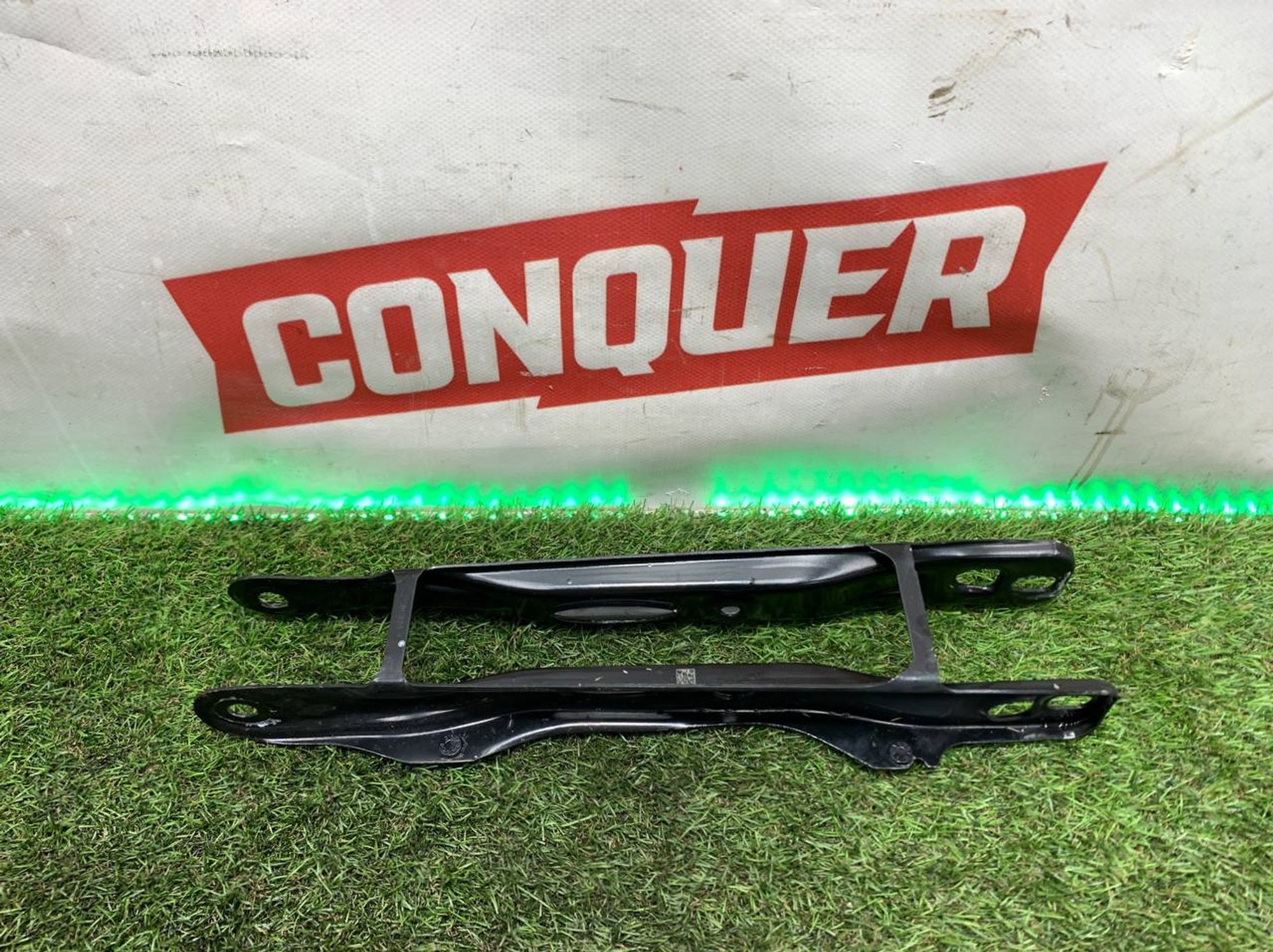 https://ycs.partsauto.market/partsauto-images/thmbs/userImages/h353NjtZg3VDP19b5HMt7LlpbQ93/part/1e52b32f-c171-44a4-9733-f6329834cd30_1718871885391.jpg