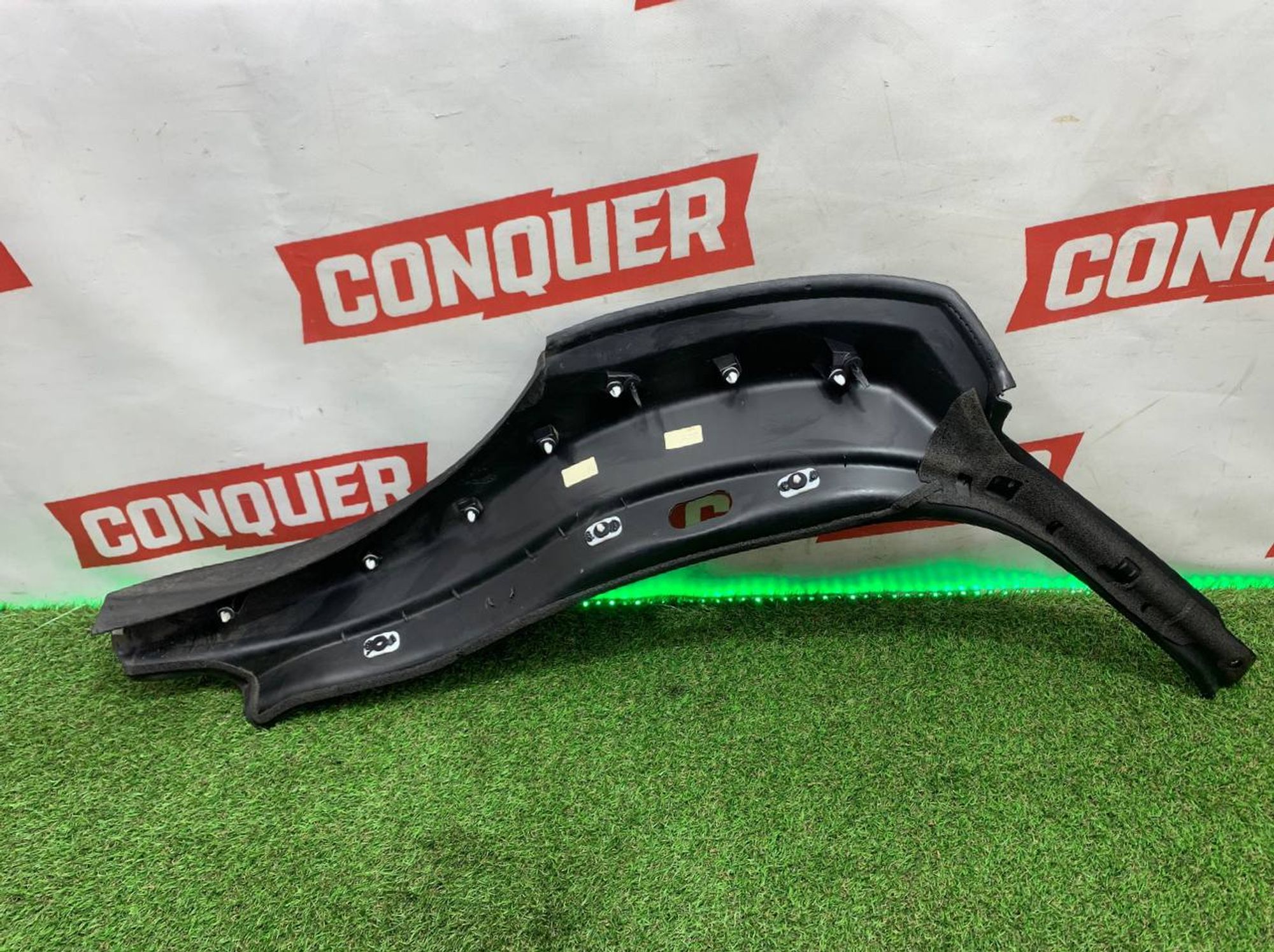 https://ycs.partsauto.market/partsauto-images/thmbs/userImages/h353NjtZg3VDP19b5HMt7LlpbQ93/part/1e57094a-af42-4ca2-8def-a54ddf29cfe3_1716797513049.jpg