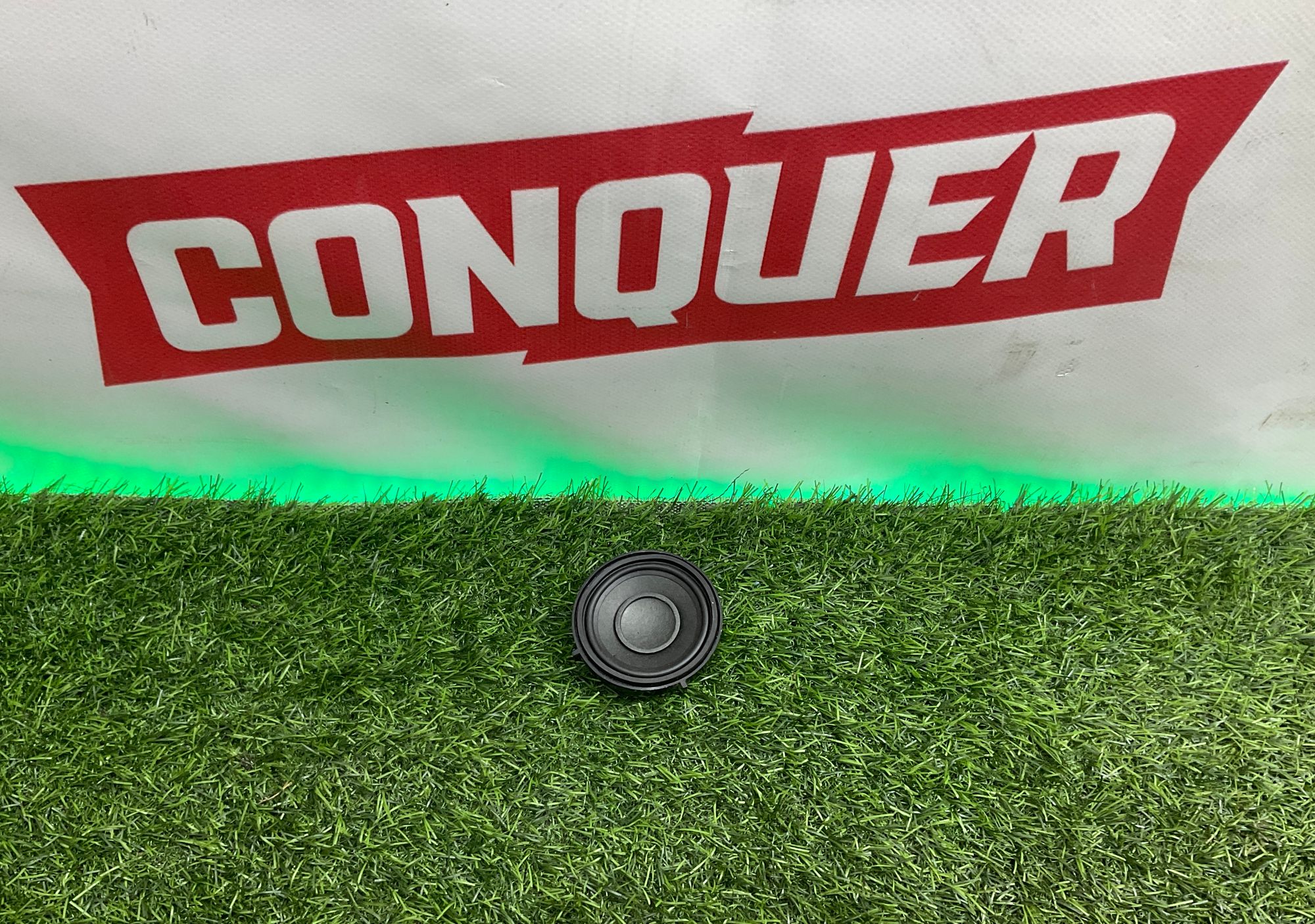 Динамик колонка BMW 5 G30 2018, 1000 рублей, Москва