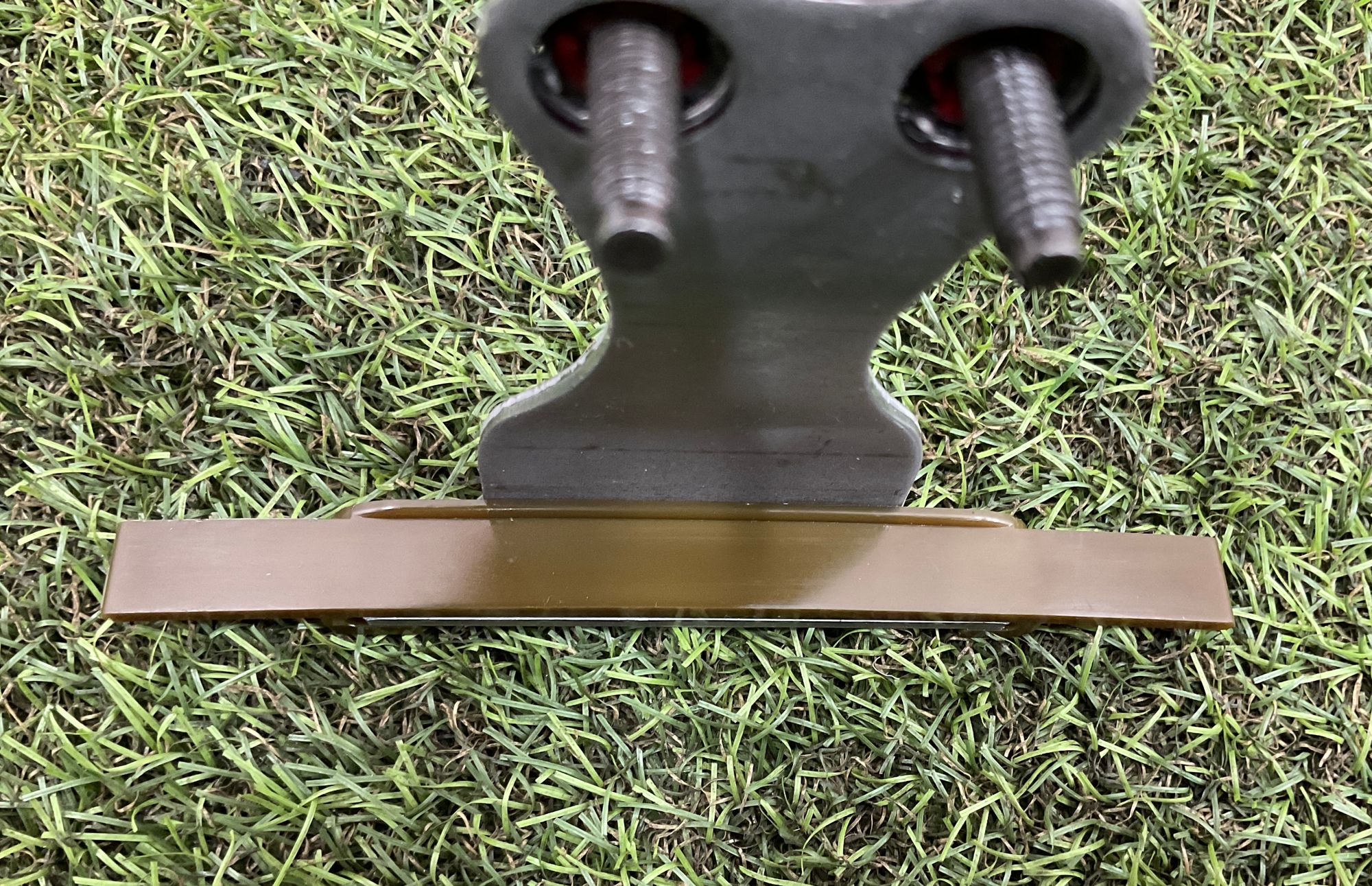 Успокоитель цепи B58 BMW  3 серия, G20/G21 рестайлинг, 2000 рублей, Москва