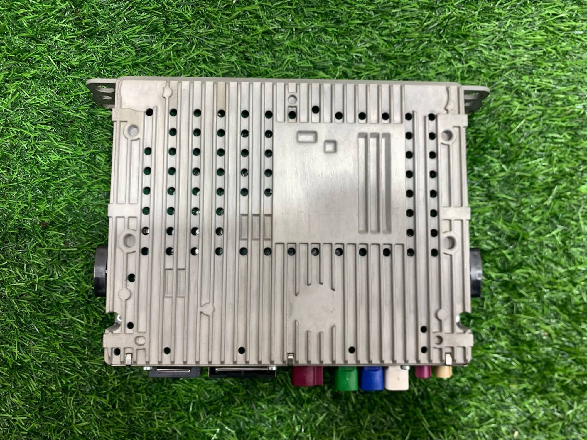 https://ycs.partsauto.market/partsauto-images/thmbs/userImages/h353NjtZg3VDP19b5HMt7LlpbQ93/part/1e7da8bb-ae58-4ca0-8500-992ef2866760_1733476856975.jpg
