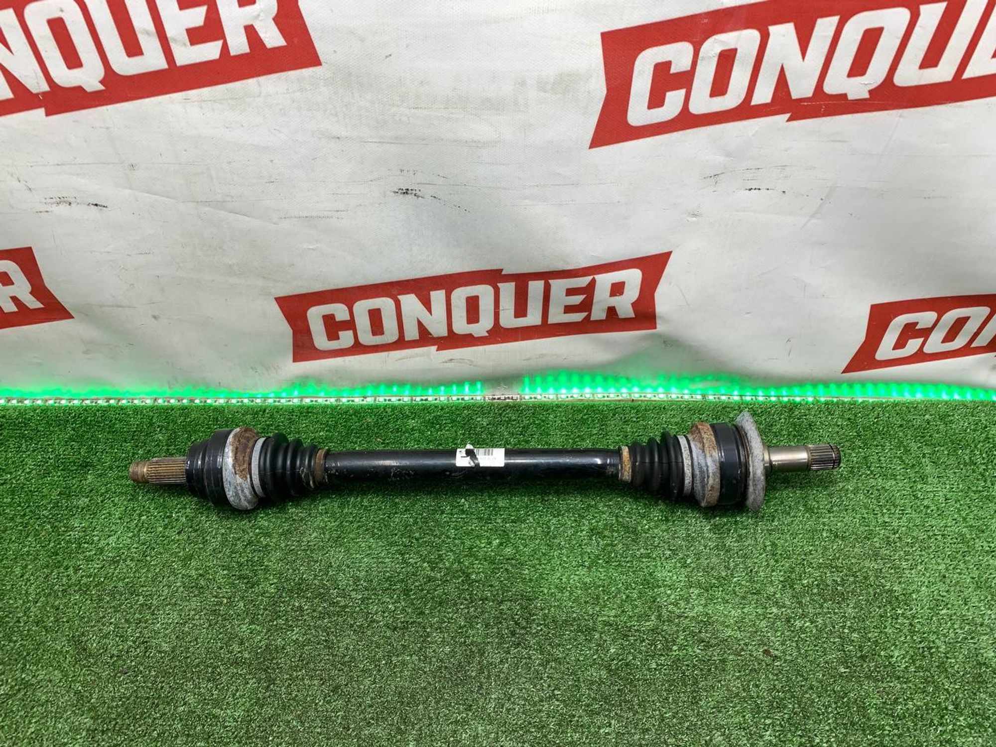 https://ycs.partsauto.market/partsauto-images/thmbs/userImages/h353NjtZg3VDP19b5HMt7LlpbQ93/part/1e8237ea-2ebd-437b-b5fc-f3c424991753_1721208965290.jpg