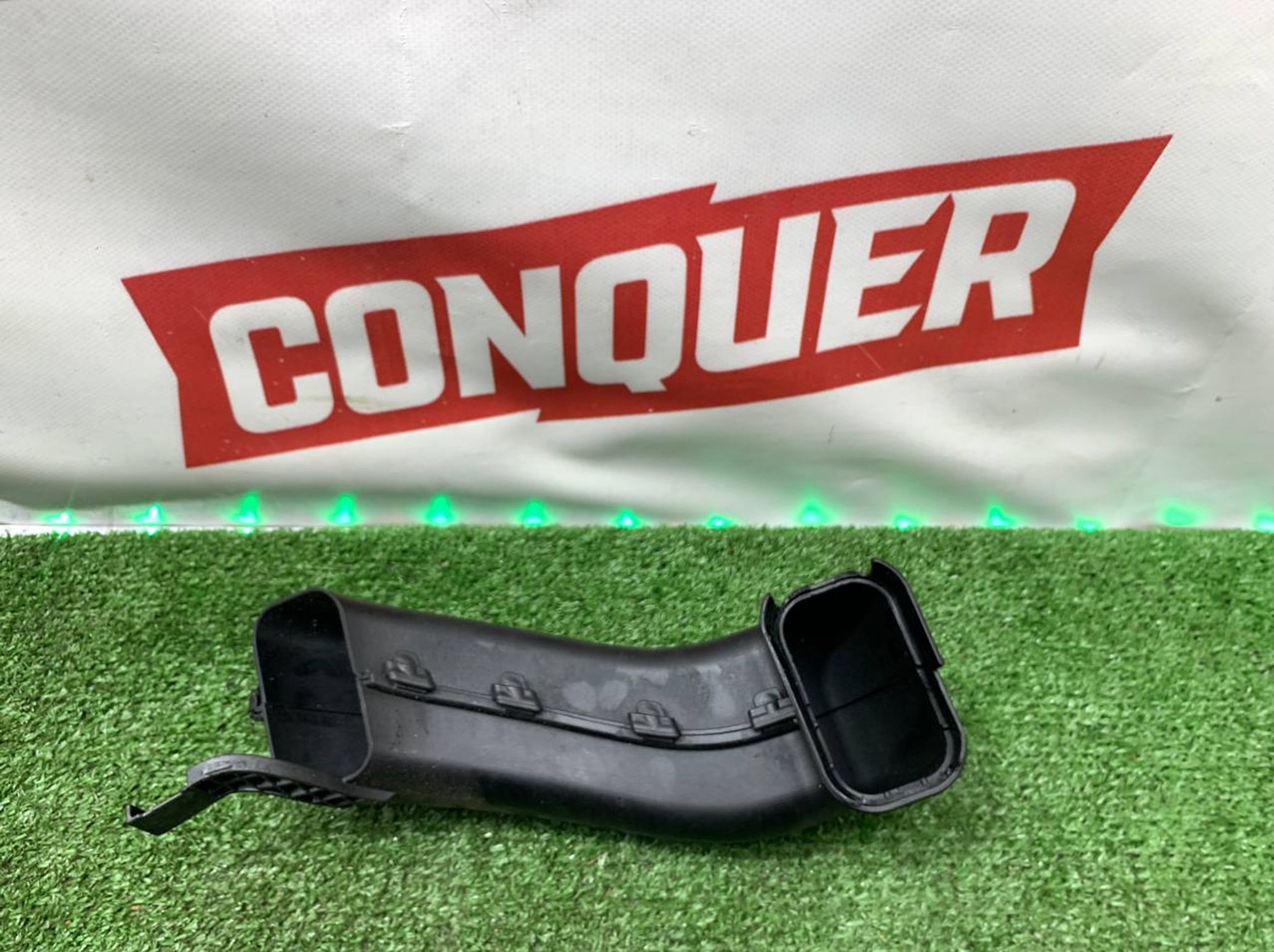 Воздуховод генератора N13 BMW 1 F20 3 F30 F31 F35, 1500 рублей, Москва