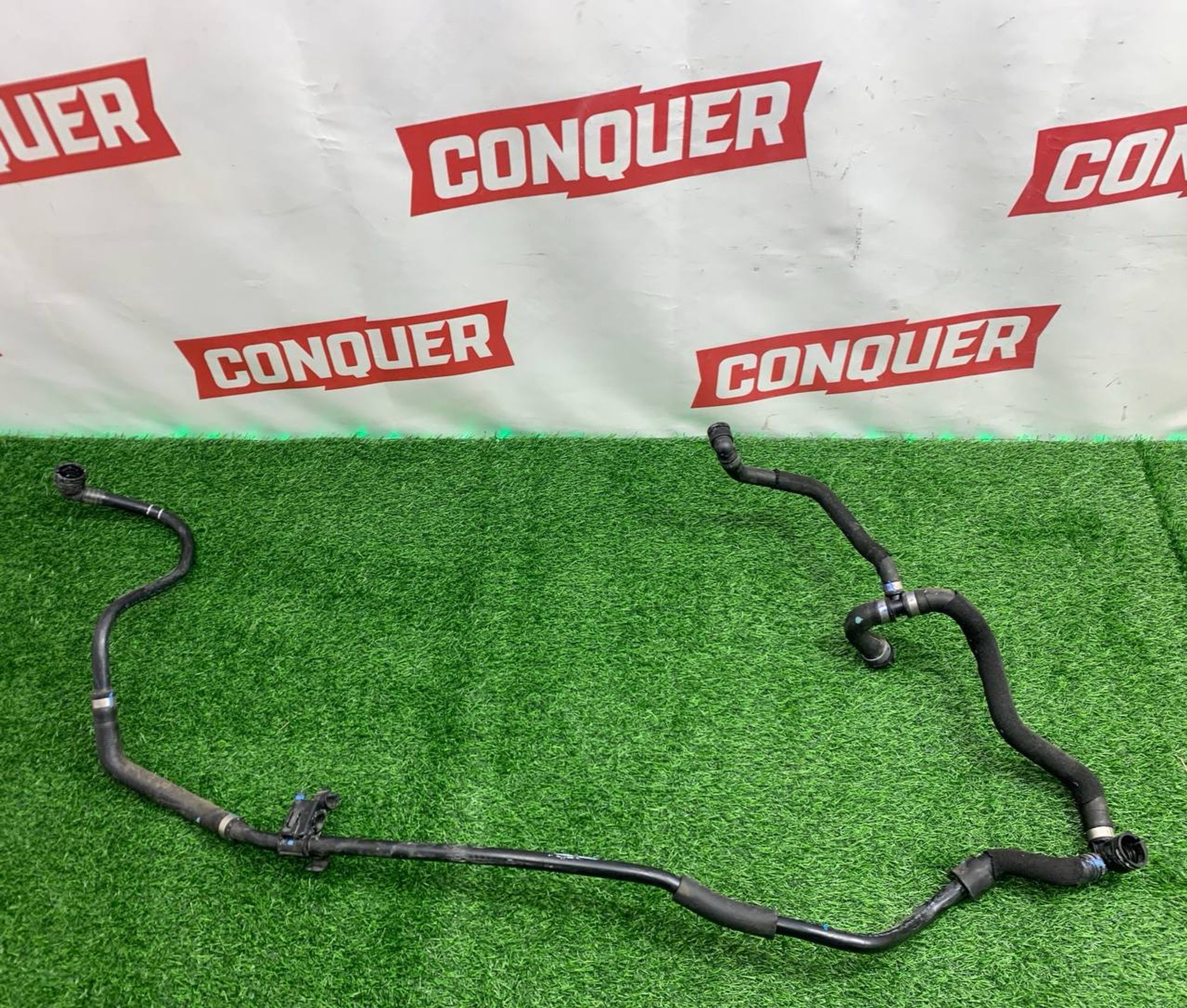 https://ycs.partsauto.market/partsauto-images/thmbs/userImages/h353NjtZg3VDP19b5HMt7LlpbQ93/part/1e9c6141-f04b-4404-94b4-a636f1890d59_1732535880272.jpg