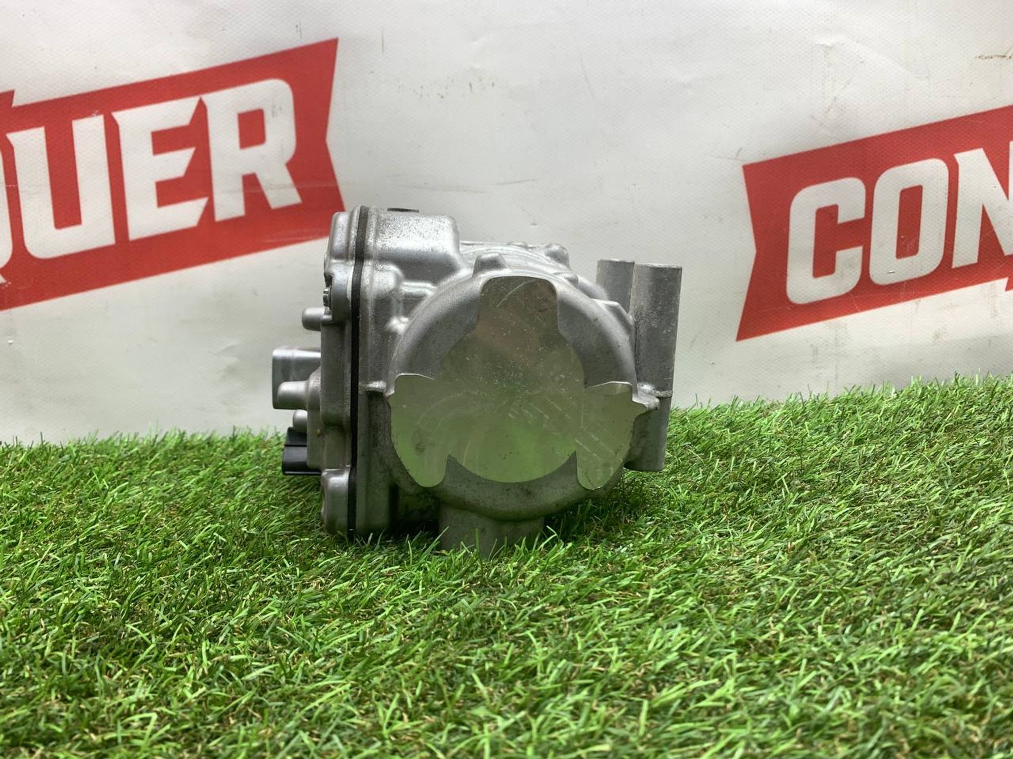 https://ycs.partsauto.market/partsauto-images/thmbs/userImages/h353NjtZg3VDP19b5HMt7LlpbQ93/part/1eac9019-492f-45e4-872e-4f0c72946a1c_1713517382238.jpg