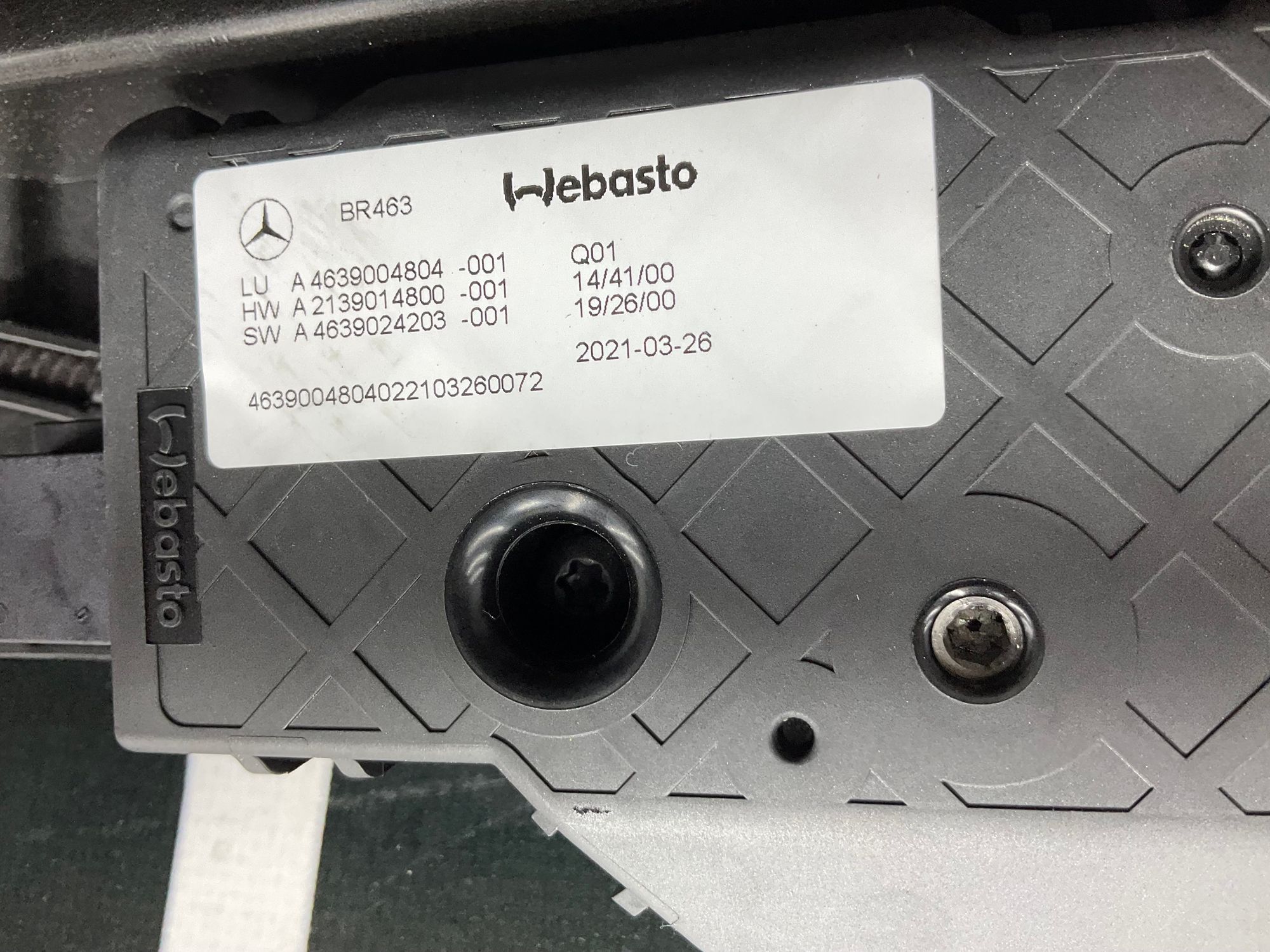 https://ycs.partsauto.market/partsauto-images/thmbs/userImages/h353NjtZg3VDP19b5HMt7LlpbQ93/part/1eadc625-59fa-4fe8-9700-0f7c06cc7d0f_1788358847436.jpg