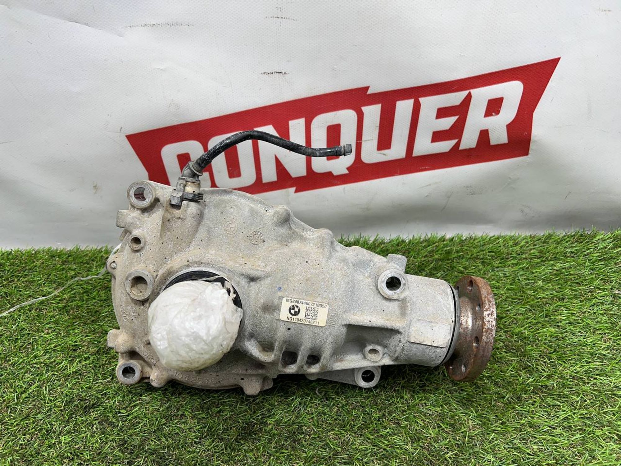 https://ycs.partsauto.market/partsauto-images/thmbs/userImages/h353NjtZg3VDP19b5HMt7LlpbQ93/part/1ec16007-9b6f-408b-93f0-778ec0099ba3_1712240701809.jpg