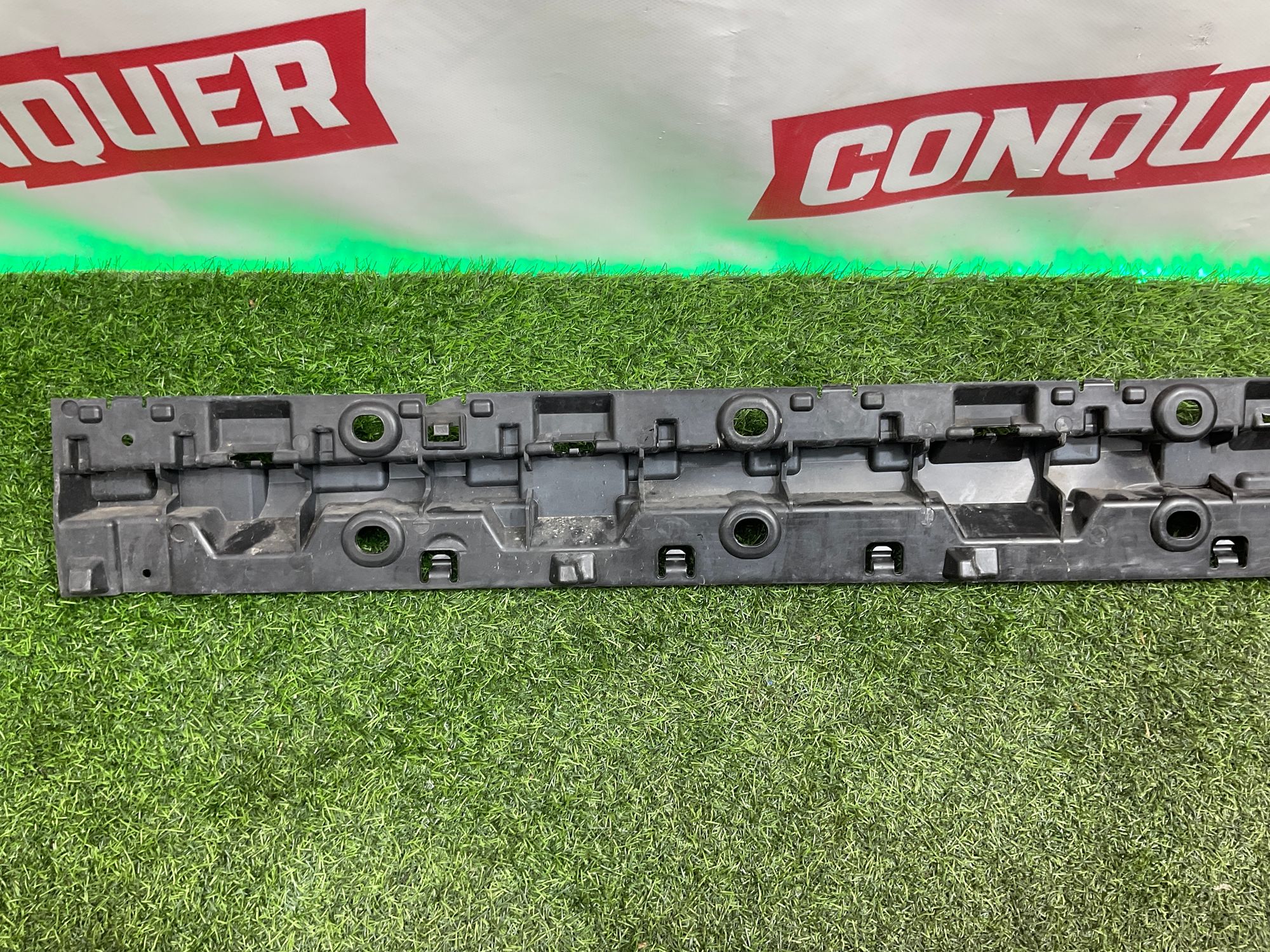 https://ycs.partsauto.market/partsauto-images/thmbs/userImages/h353NjtZg3VDP19b5HMt7LlpbQ93/part/1ec67d5f-eb2e-4d8f-b6a9-a5ec76854608_1741773312909.jpg