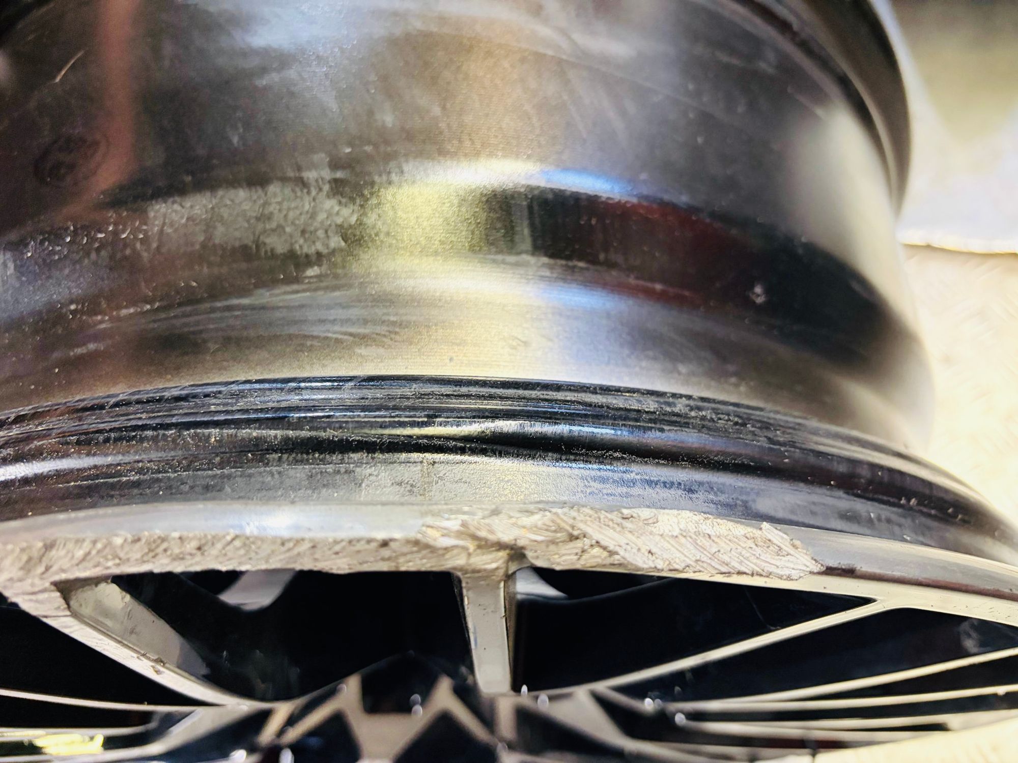https://ycs.partsauto.market/partsauto-images/thmbs/userImages/h353NjtZg3VDP19b5HMt7LlpbQ93/part/1ecaad66-0bce-4347-b00c-4d95c96c7272_1786958429397.jpg