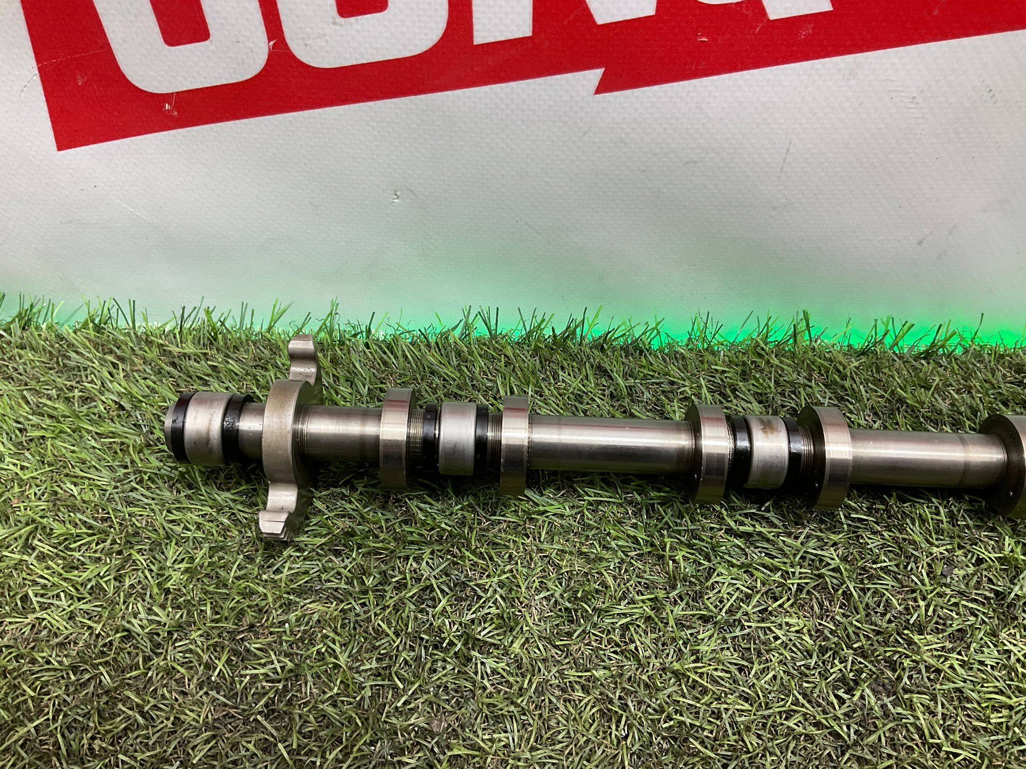 Эксцентриковый вал BMW M5, F90 рестайлинг 2024, 70000 рублей, Москва