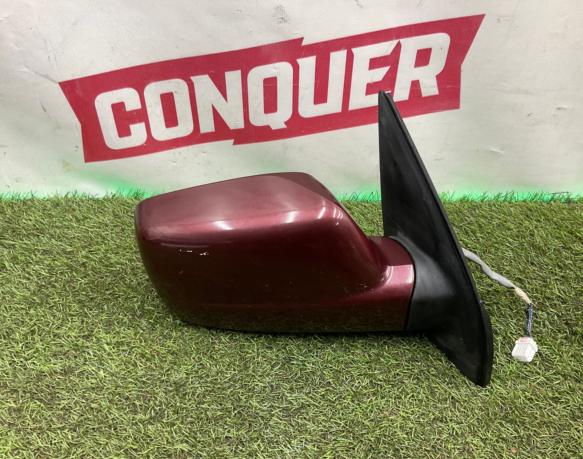 Зеркало правое Nissan X-Trail T30, 3000 рублей, Москва