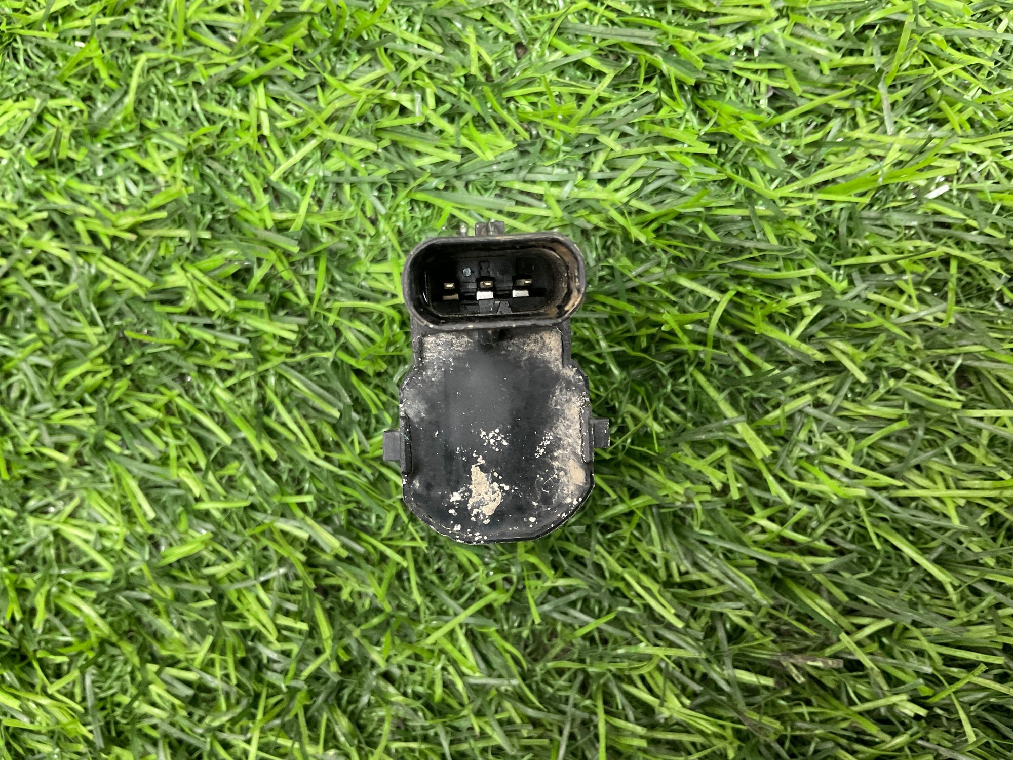 Парктроник BMW M5 F10, 1500 рублей, Москва