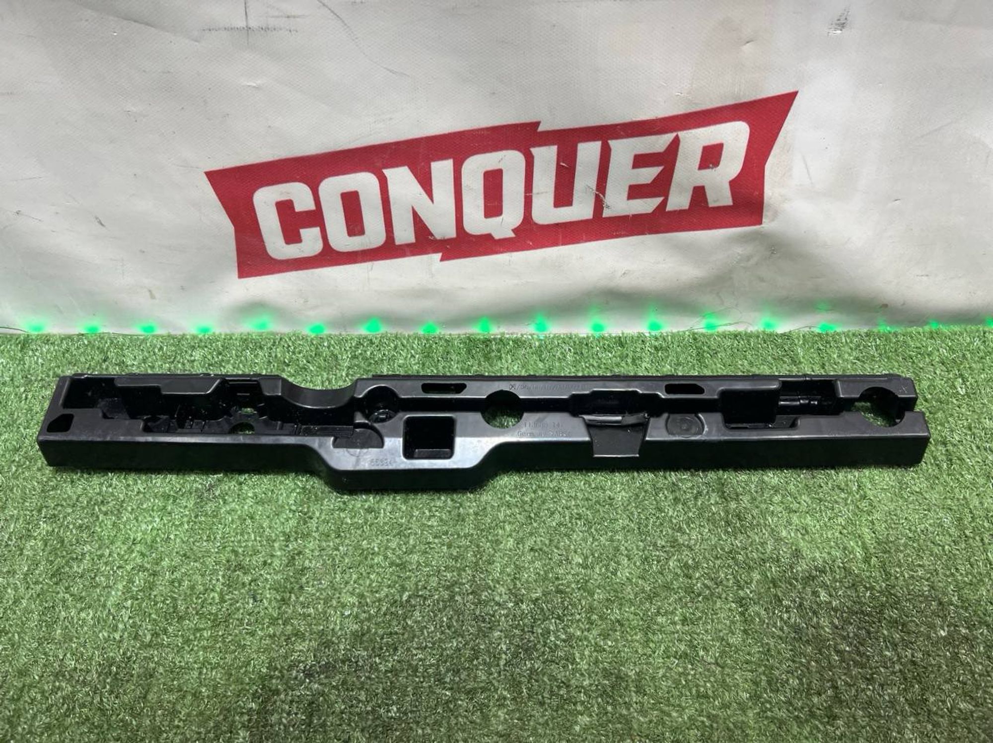 https://ycs.partsauto.market/partsauto-images/thmbs/userImages/h353NjtZg3VDP19b5HMt7LlpbQ93/part/1ef73b79-2b85-4abc-974c-a68ddac1969a_1731333057262.jpg