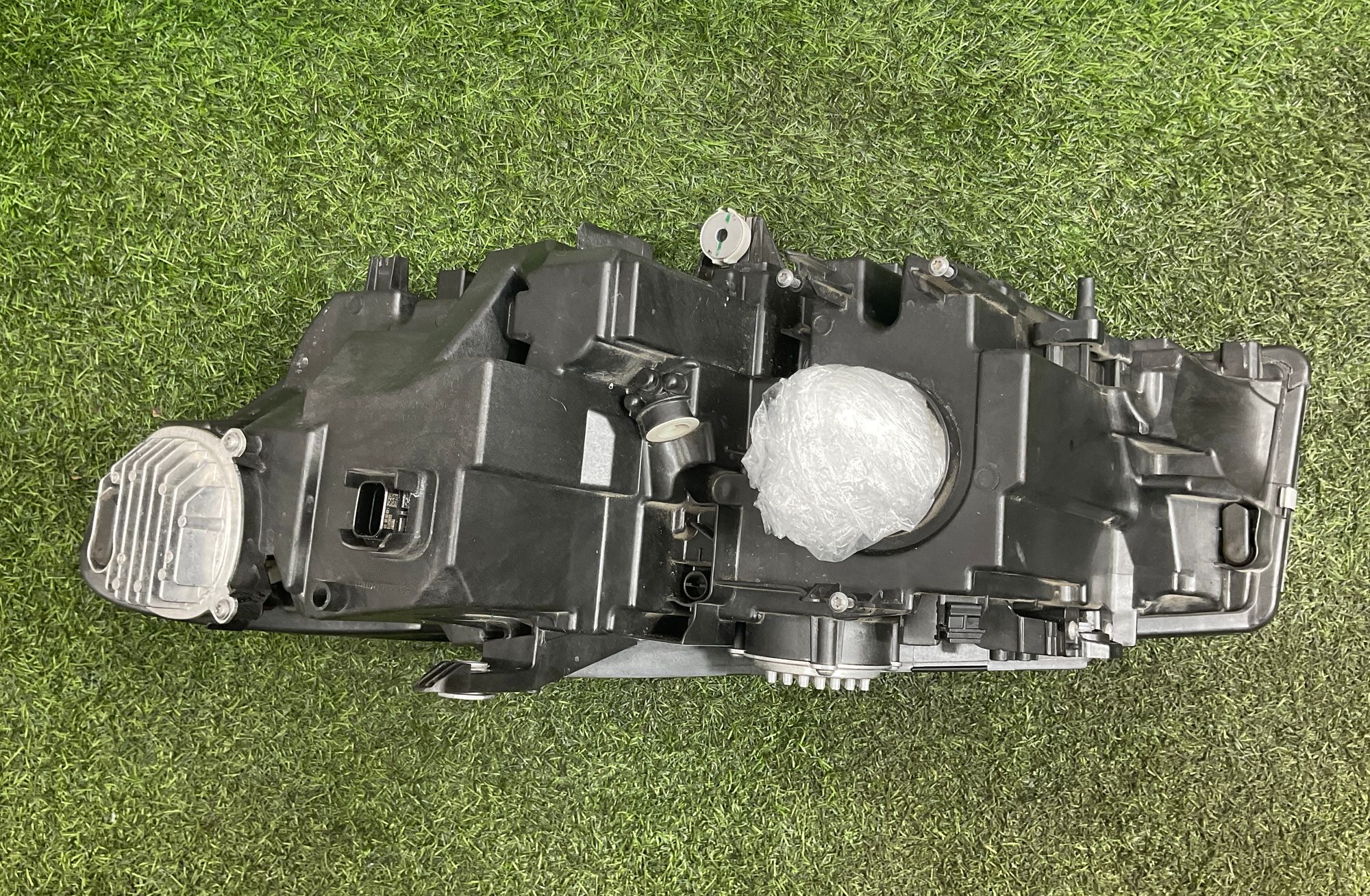 https://ycs.partsauto.market/partsauto-images/thmbs/userImages/h353NjtZg3VDP19b5HMt7LlpbQ93/part/1f10831d-3858-497c-84cc-ae17cb562dd4_1745919832944.jpg
