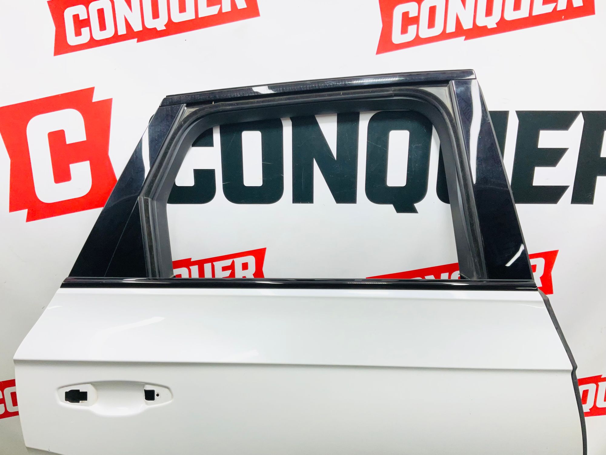 https://ycs.partsauto.market/partsauto-images/thmbs/userImages/h353NjtZg3VDP19b5HMt7LlpbQ93/part/1f1853b7-8f13-4d4d-ae08-1bab42dd0ec0_1786102666295.jpg