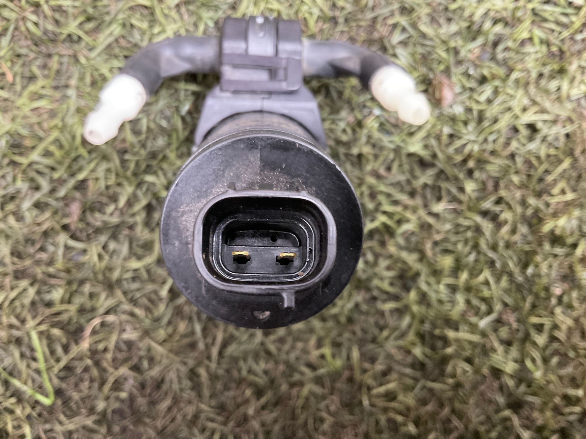 Мотор омывателя Toyota Land Cruiser 300 (2021—2023) 2022, 3000 рублей, Москва