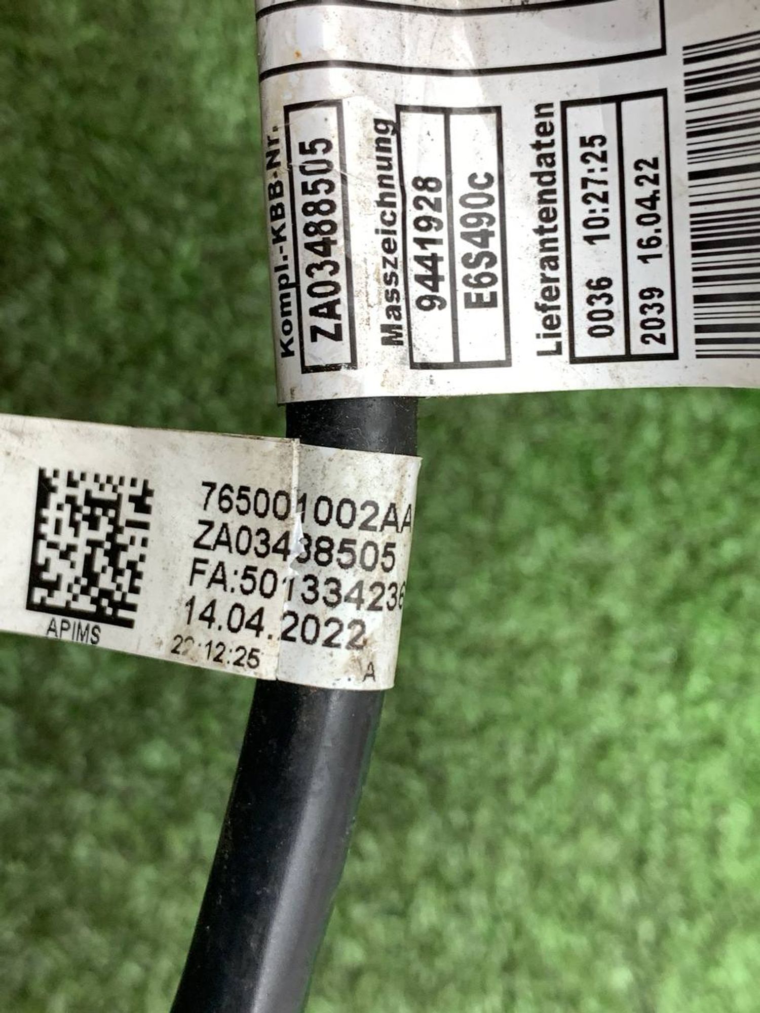 https://ycs.partsauto.market/partsauto-images/thmbs/userImages/h353NjtZg3VDP19b5HMt7LlpbQ93/part/1f465715-0aee-4fea-af84-d25d77b27479_1725017556066.jpg