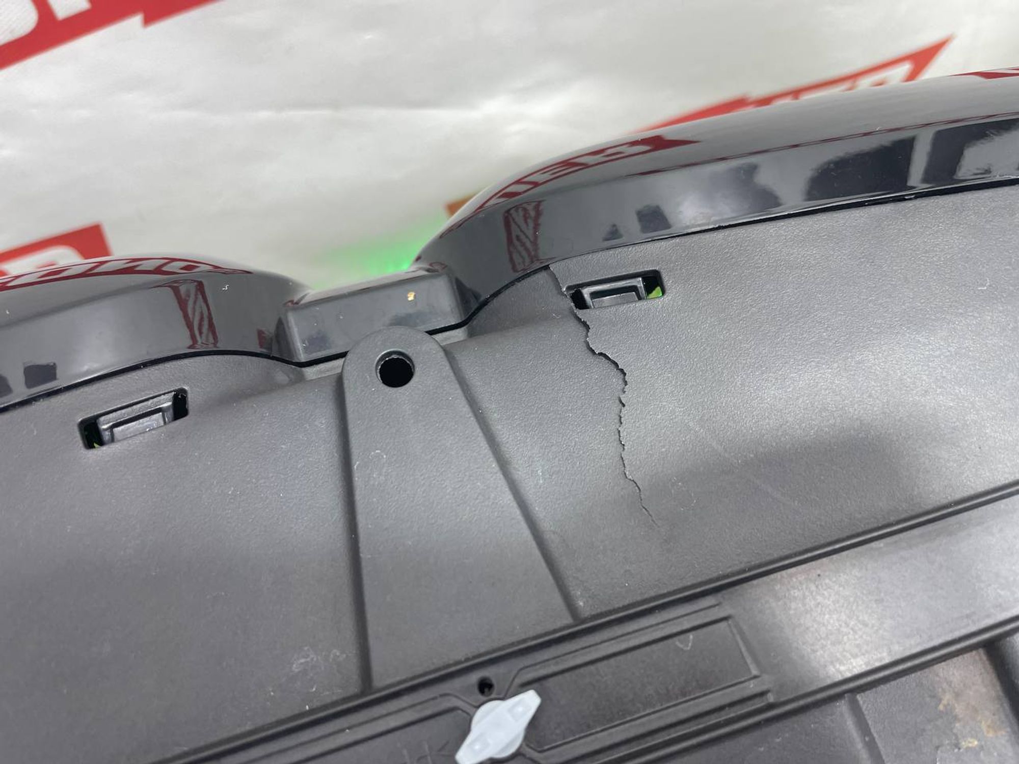 https://ycs.partsauto.market/partsauto-images/thmbs/userImages/h353NjtZg3VDP19b5HMt7LlpbQ93/part/1f479f54-3f0e-44ba-babe-79bf165fde33_1710332032349.jpg