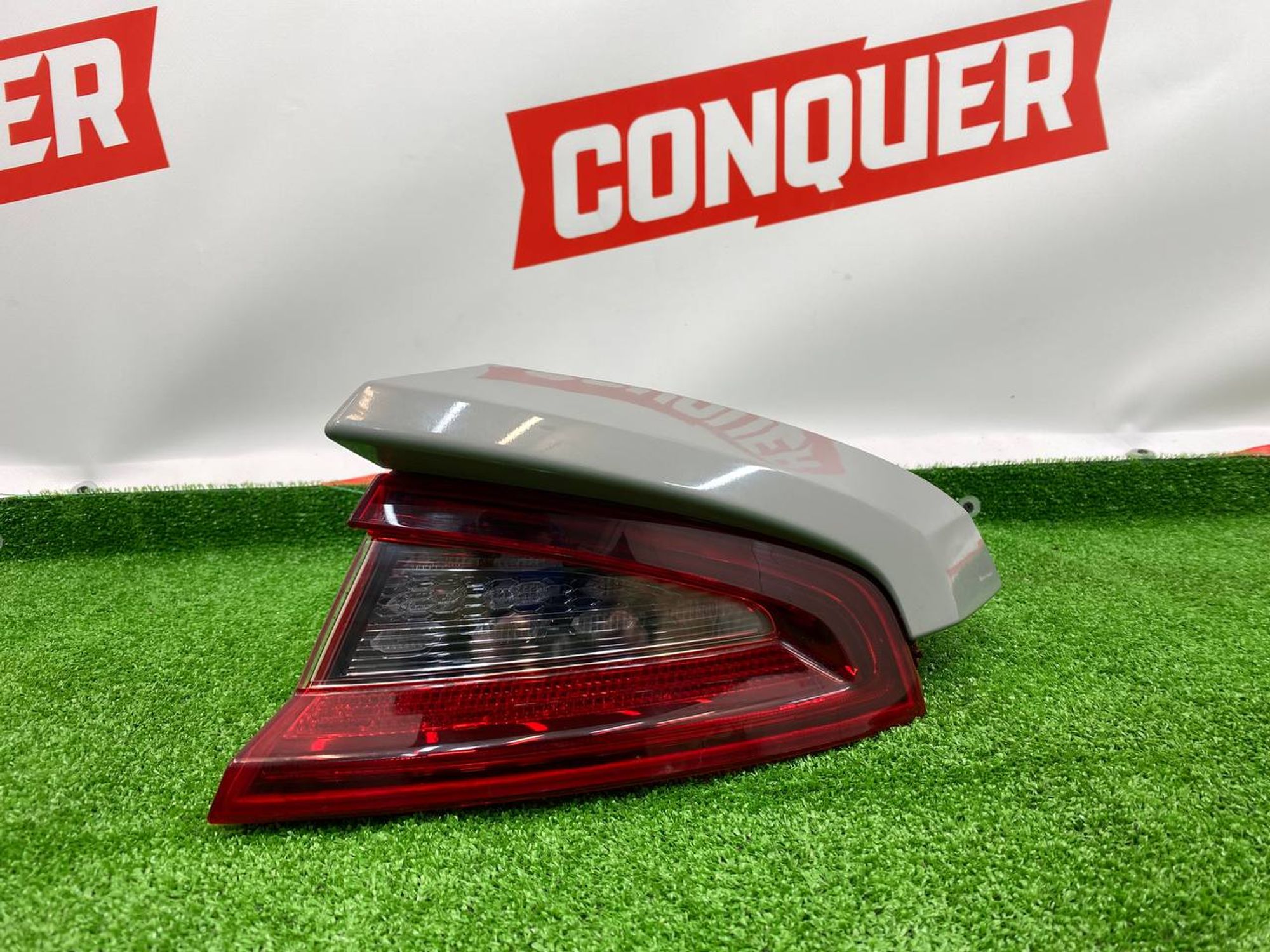 https://ycs.partsauto.market/partsauto-images/thmbs/userImages/h353NjtZg3VDP19b5HMt7LlpbQ93/part/1f55f07e-8519-4ccd-ae3a-d18655106ee0_1741347084408.jpg