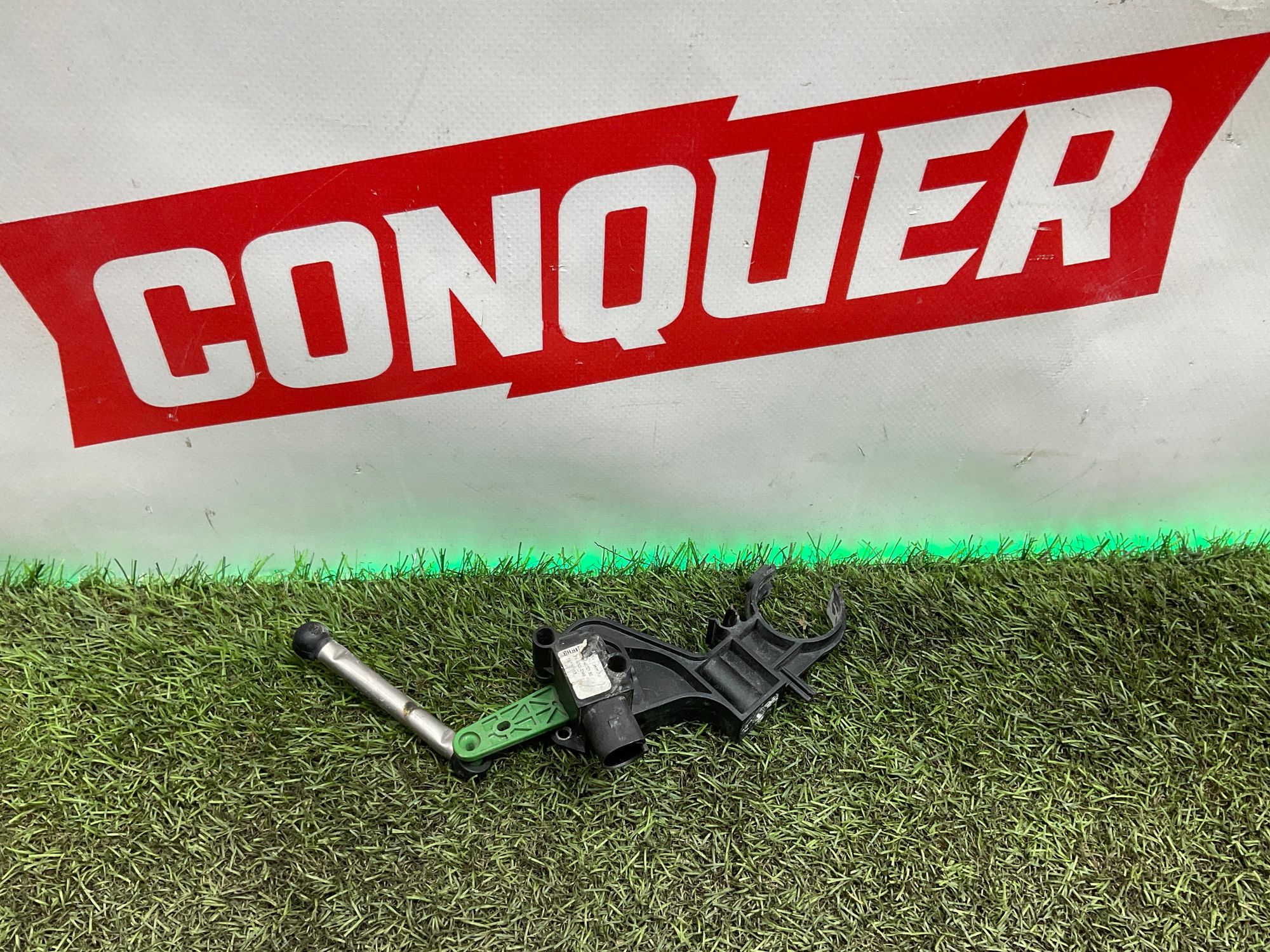 Датчик дорожного просвета Porsche 911 GT3 991 Рестайлинг 2018, 20000 рублей, Москва