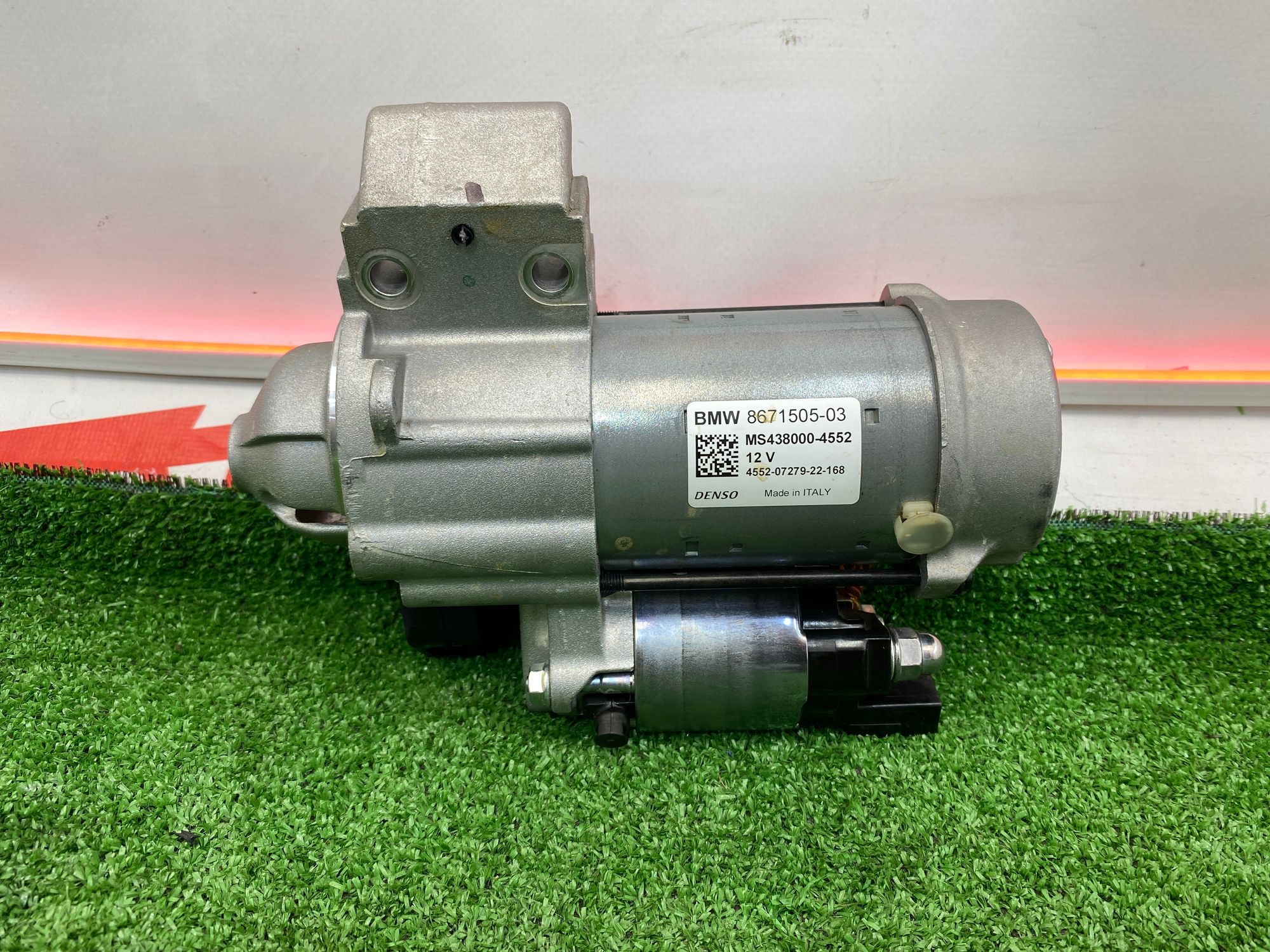 https://ycs.partsauto.market/partsauto-images/thmbs/userImages/h353NjtZg3VDP19b5HMt7LlpbQ93/part/1f59e1d5-a358-49c2-b1cd-f7cb6e097b78_1749220334951.jpg