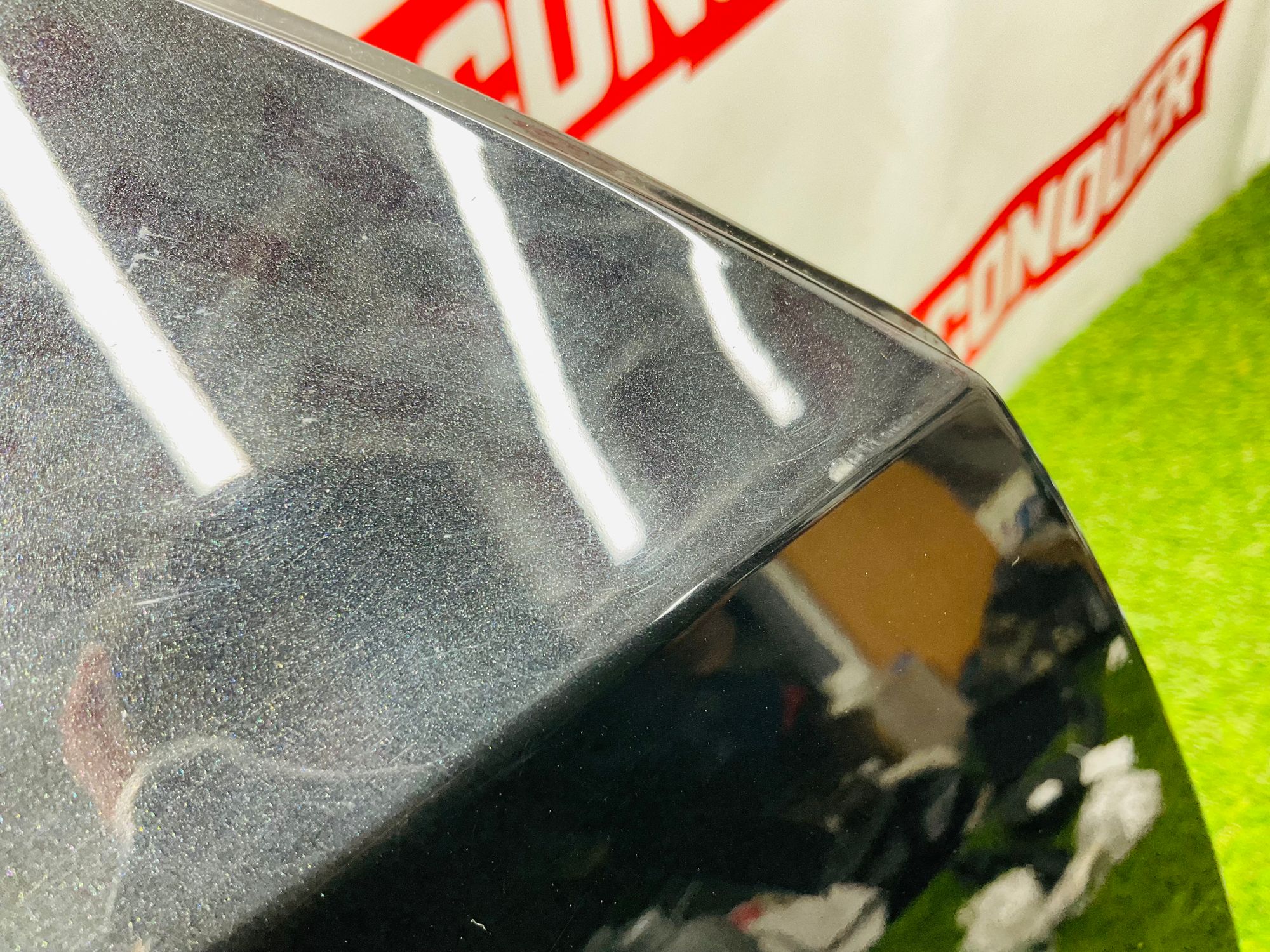 https://ycs.partsauto.market/partsauto-images/thmbs/userImages/h353NjtZg3VDP19b5HMt7LlpbQ93/part/1f5f9df4-e492-4298-b5d4-d81a434048ba_1781339460106.jpg