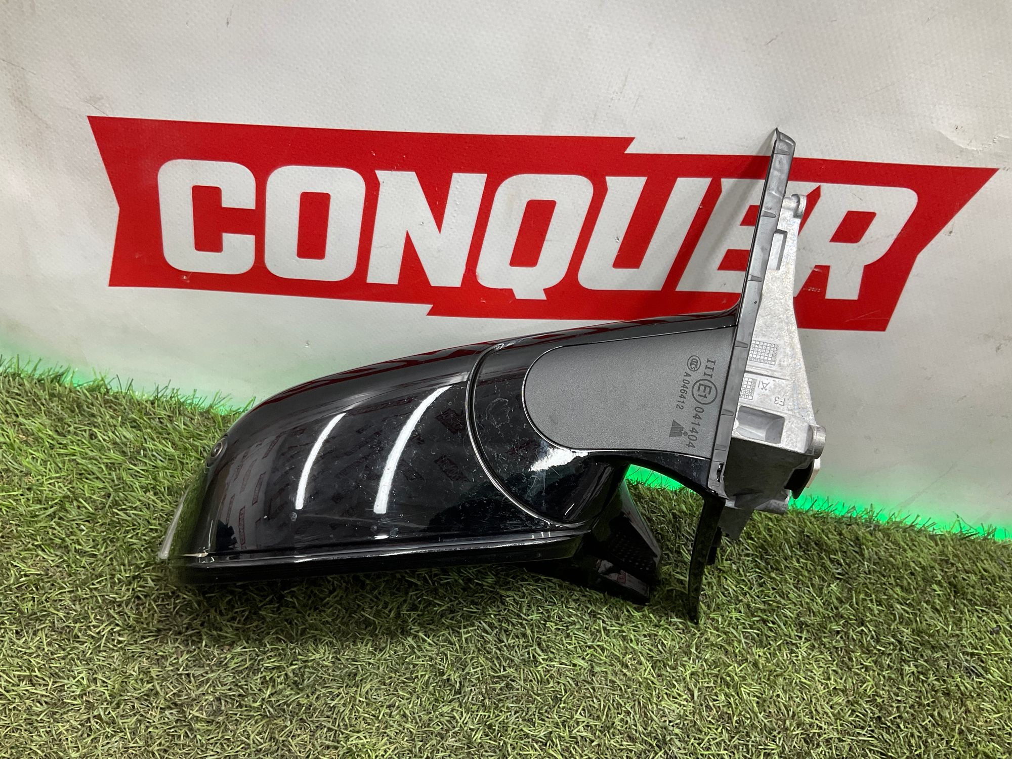 Зеркало боковое правое BMW M5 F90 рестайлинг 2022, 65000 рублей, Москва