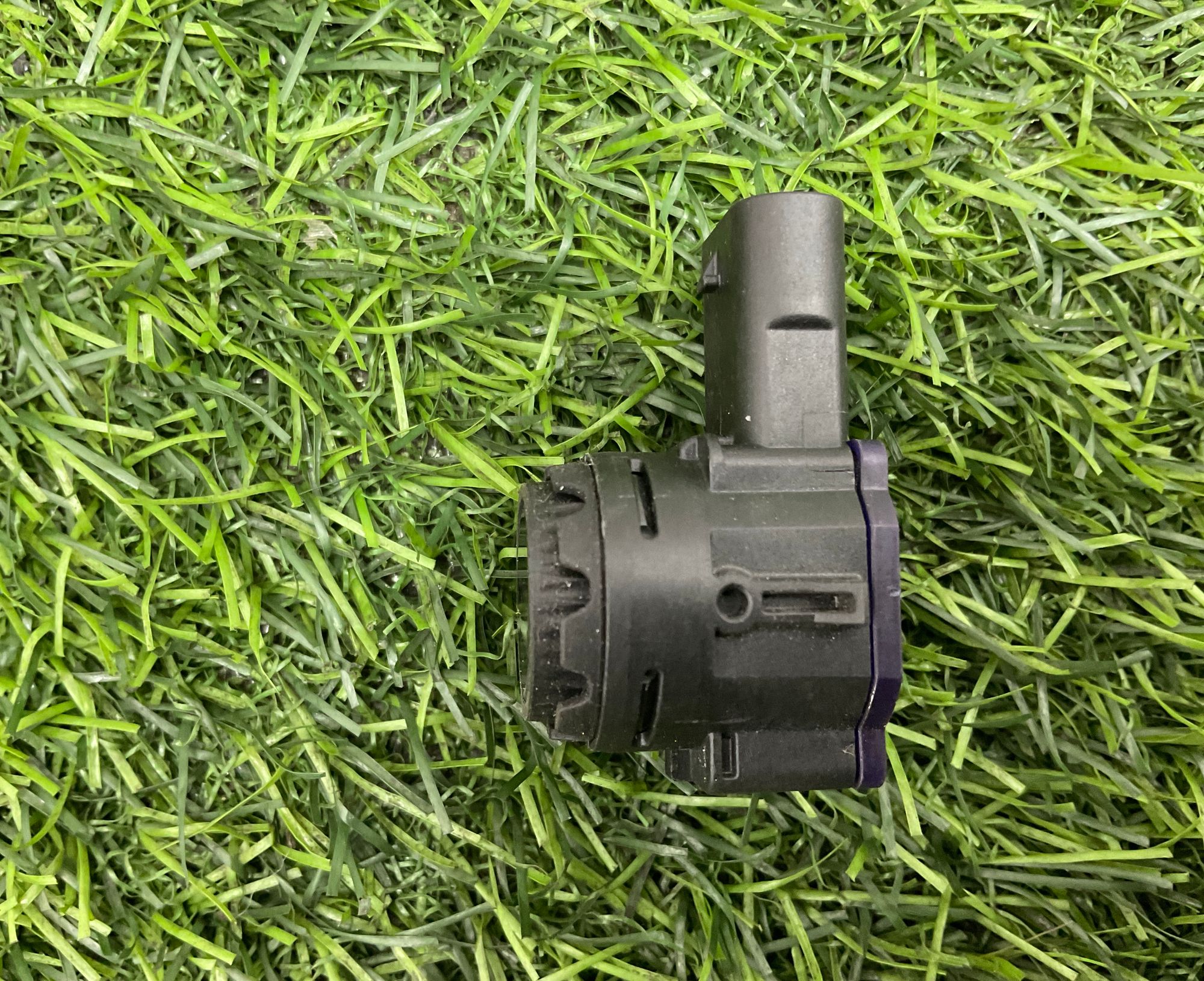 https://ycs.partsauto.market/partsauto-images/thmbs/userImages/h353NjtZg3VDP19b5HMt7LlpbQ93/part/1f849aae-f373-435f-8288-b1ccbf467196_1744102093918.jpg