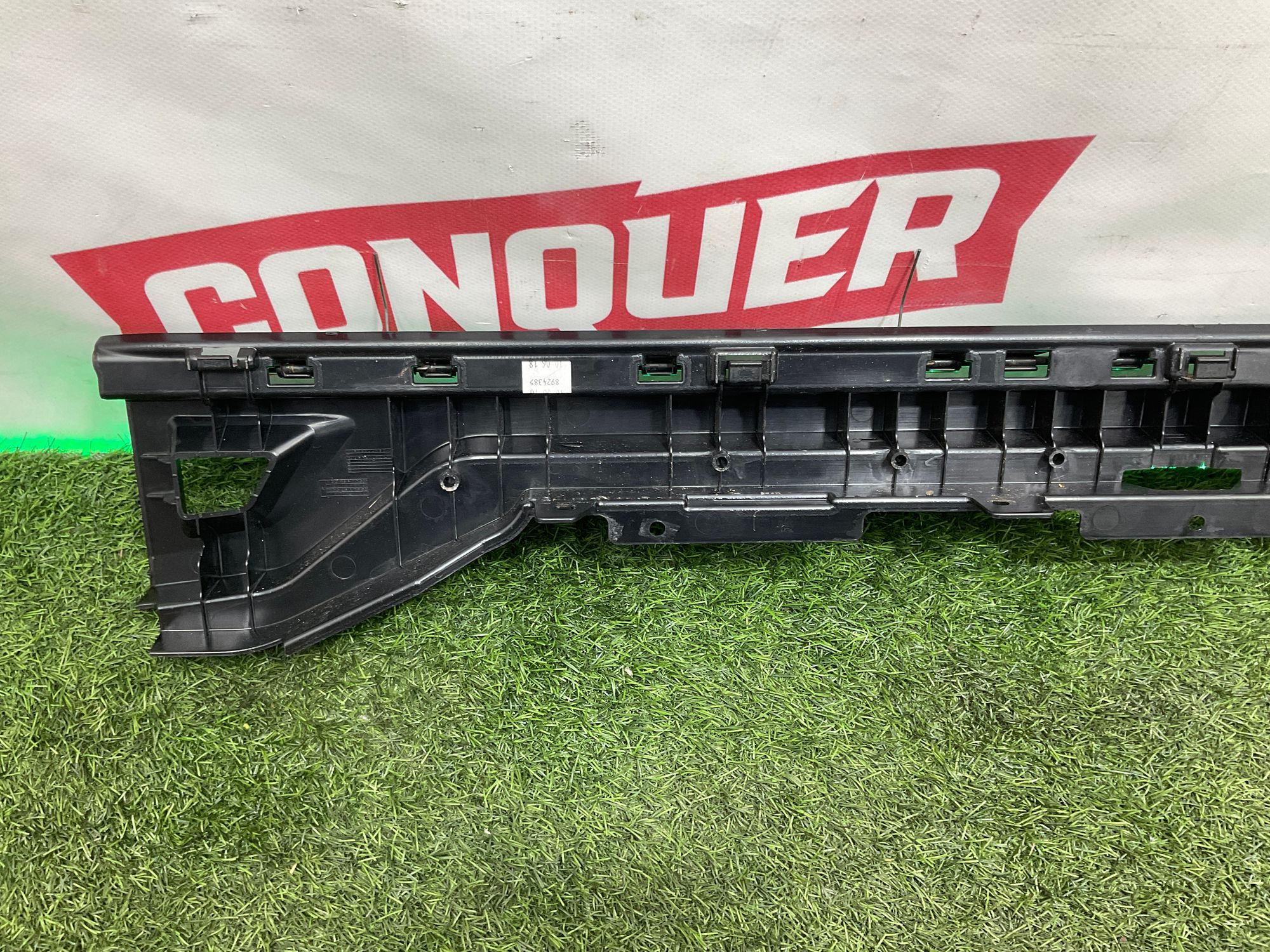 https://ycs.partsauto.market/partsauto-images/thmbs/userImages/h353NjtZg3VDP19b5HMt7LlpbQ93/part/1fb1d2e7-b14c-4da0-b6be-892621590638_1742222151813.jpg