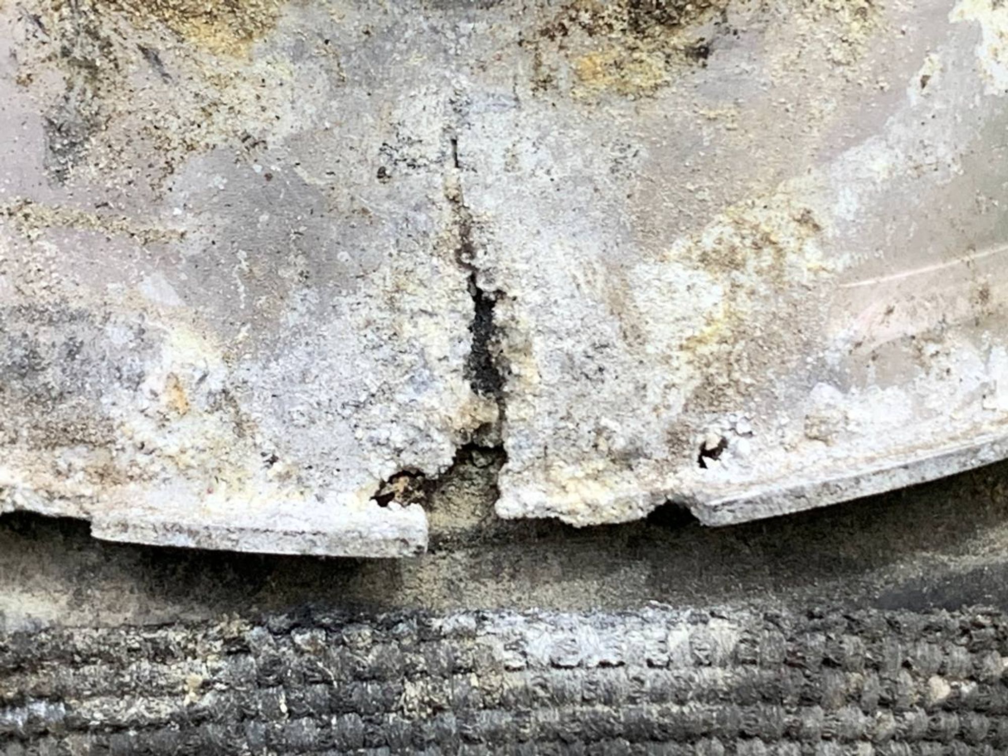 https://ycs.partsauto.market/partsauto-images/thmbs/userImages/h353NjtZg3VDP19b5HMt7LlpbQ93/part/1fc65d8f-d992-463f-bae0-59c6015fe078_1708600807630.jpg