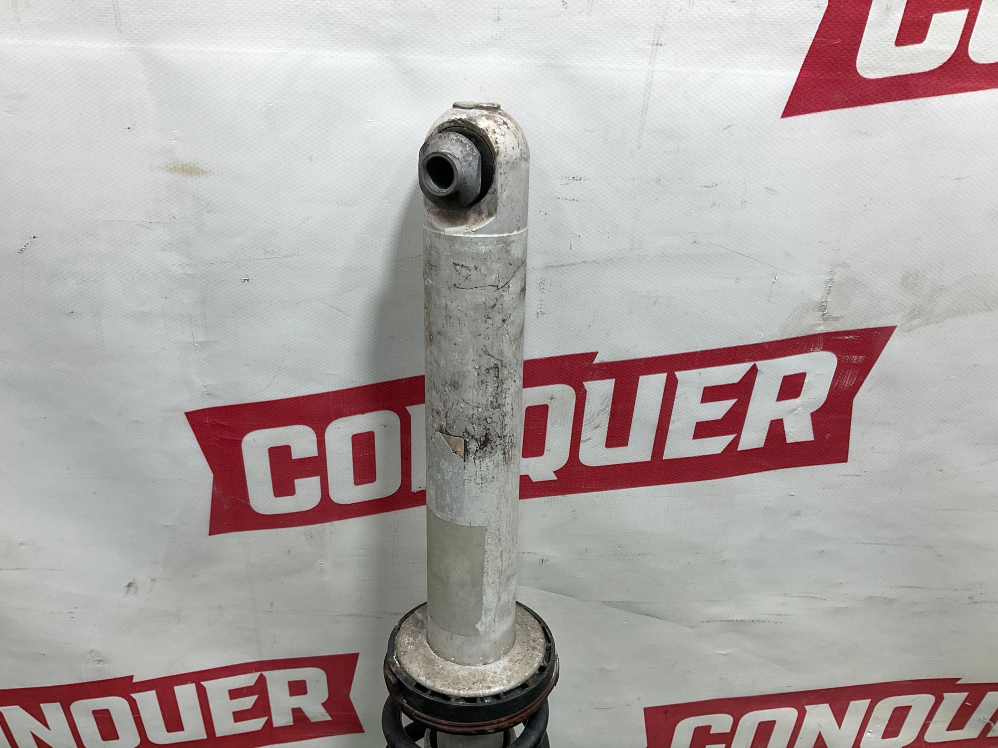 https://ycs.partsauto.market/partsauto-images/thmbs/userImages/h353NjtZg3VDP19b5HMt7LlpbQ93/part/1fe067ec-5628-468f-a3b1-61c54d4fe258_1733905854384.jpg