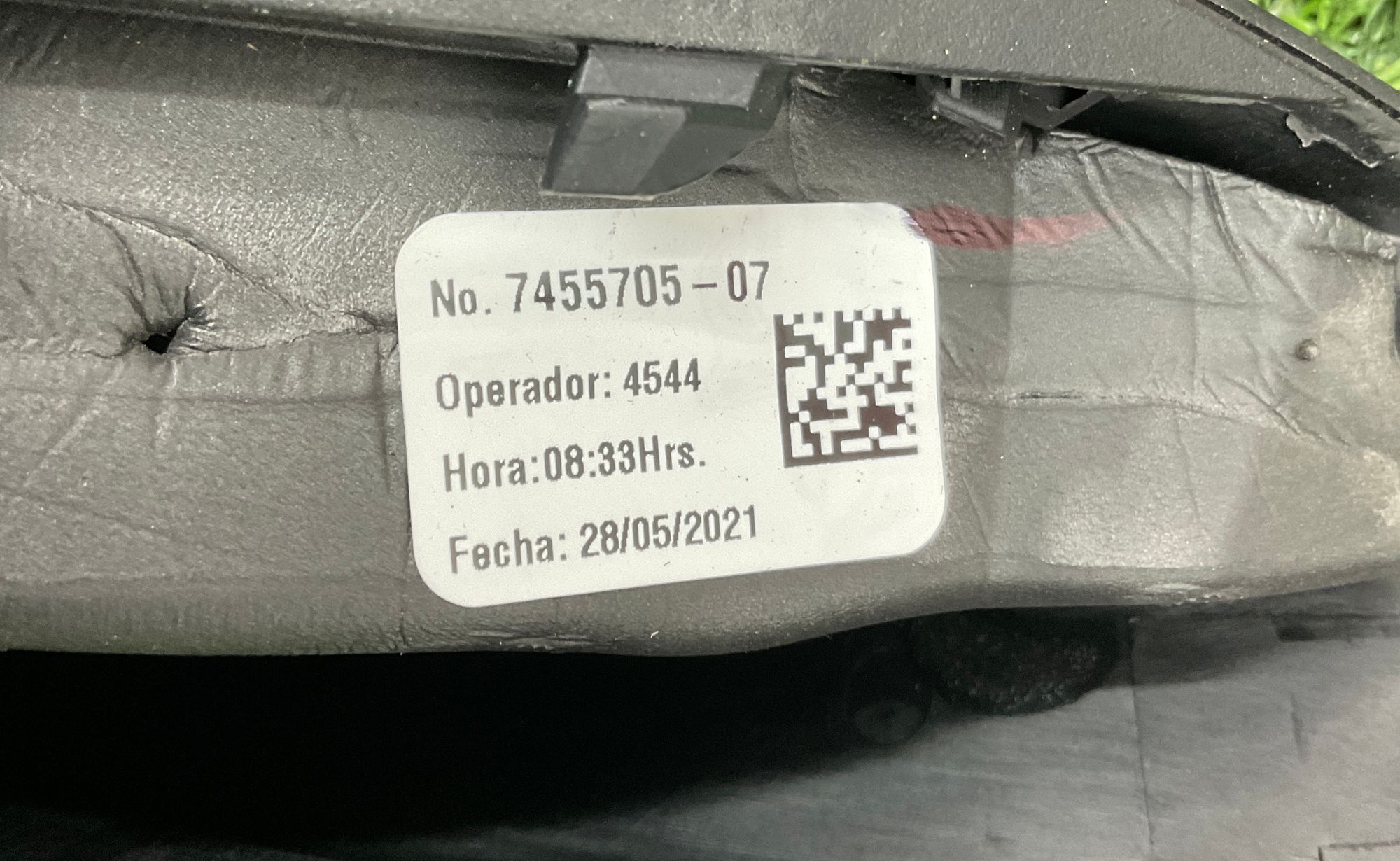 https://ycs.partsauto.market/partsauto-images/thmbs/userImages/h353NjtZg3VDP19b5HMt7LlpbQ93/part/1fe85549-0334-43be-93fe-7717b203a484_1737107578316.jpg