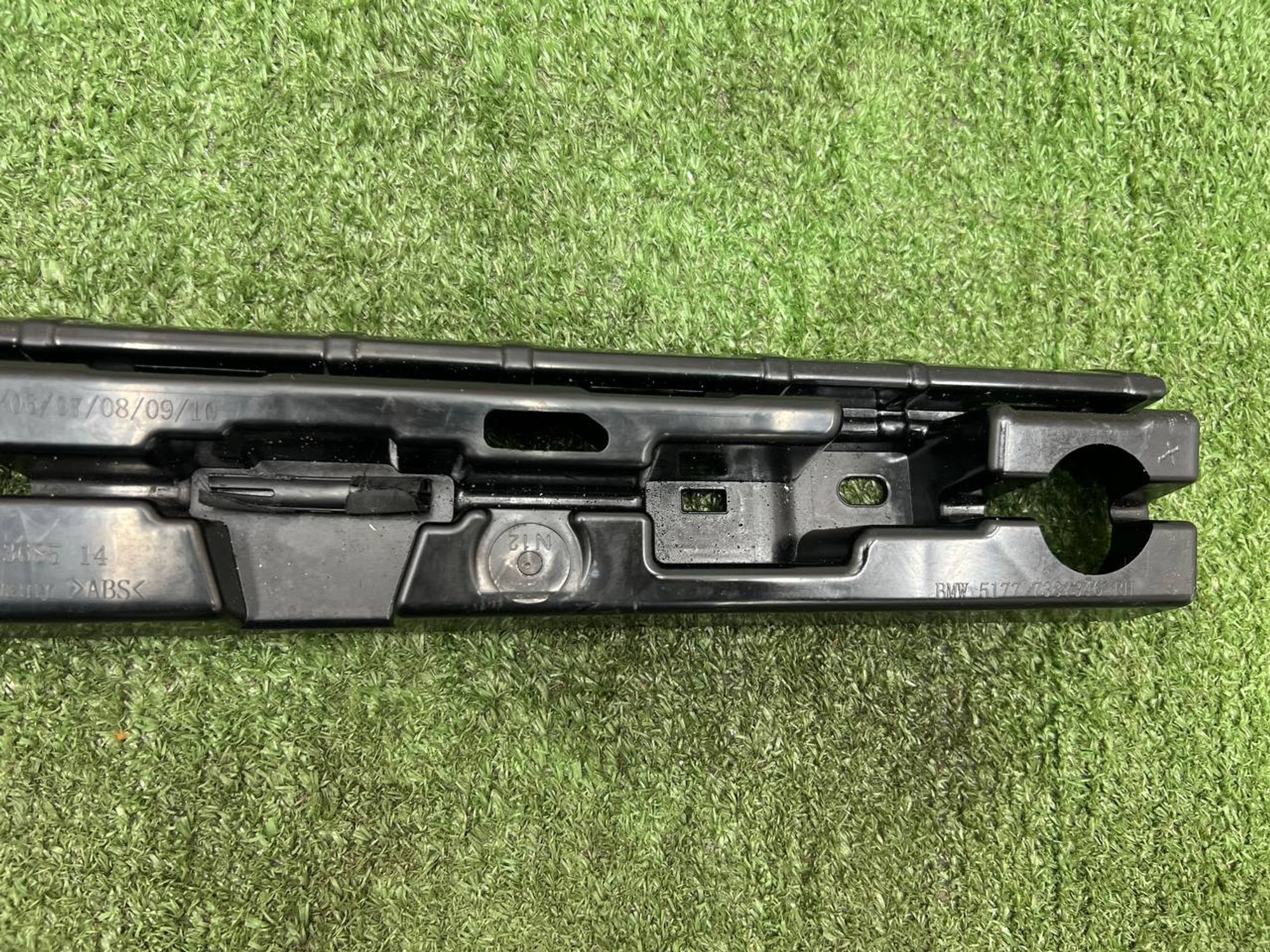 https://ycs.partsauto.market/partsauto-images/thmbs/userImages/h353NjtZg3VDP19b5HMt7LlpbQ93/part/1feea479-7f07-4c4f-95bc-a307d1537100_1731333057556.jpg