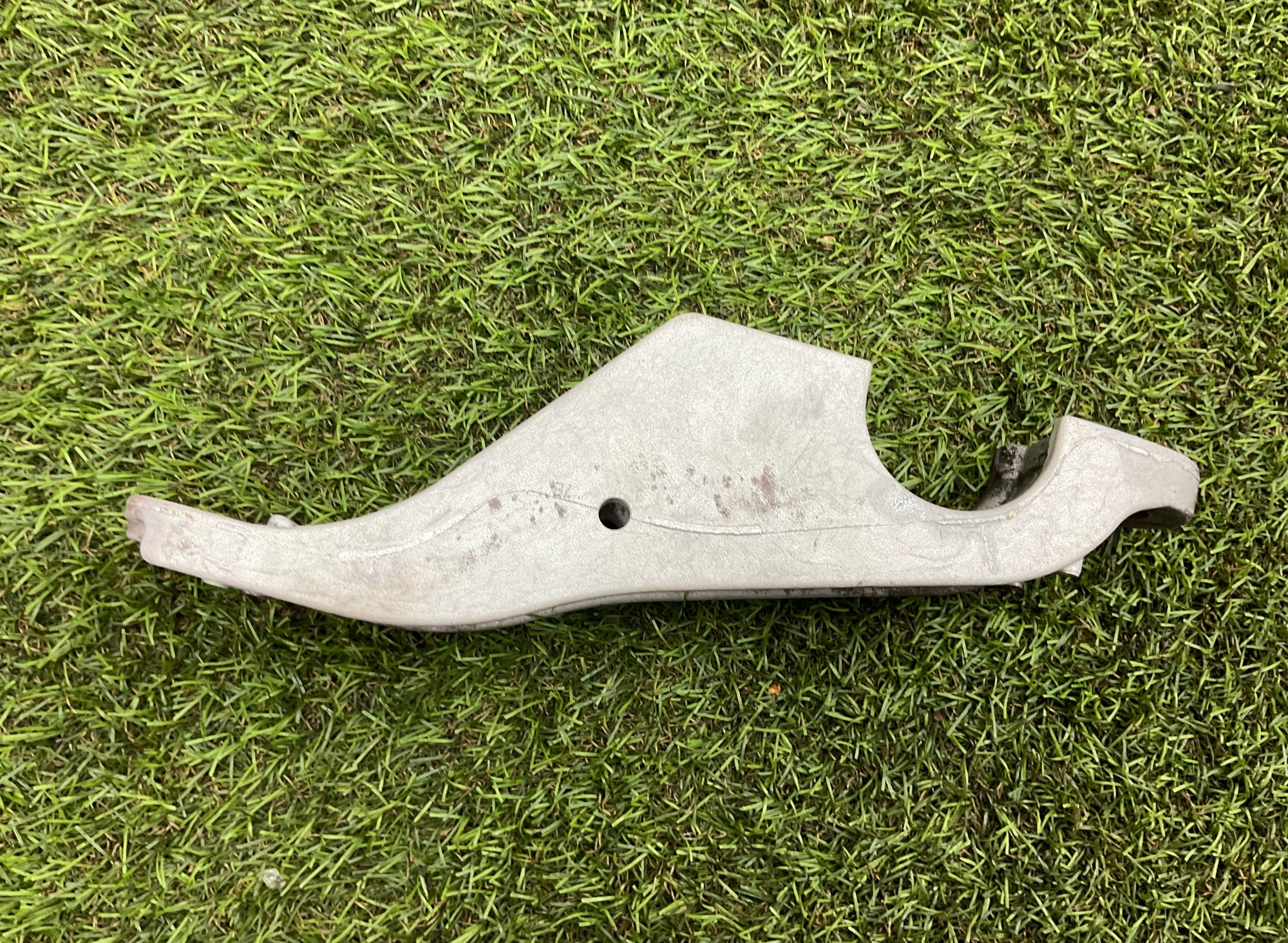 Удерживающая скоба стабилизатора BMW M5, F90 рестайлинг, 2000 рублей, Москва