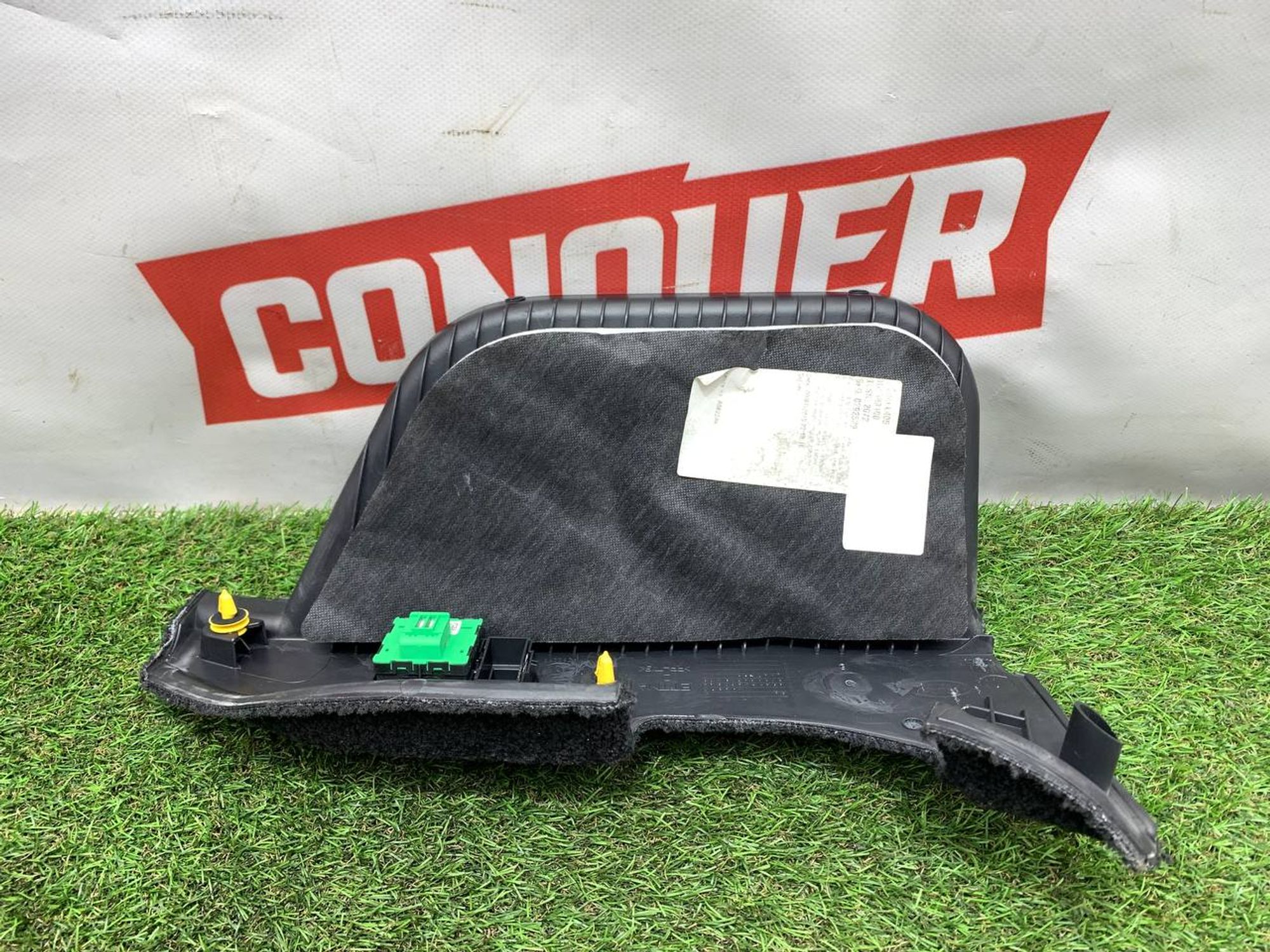 https://ycs.partsauto.market/partsauto-images/thmbs/userImages/h353NjtZg3VDP19b5HMt7LlpbQ93/part/2013768a-f6d4-4ca0-8010-ea571028ad82_1713261830430.jpg