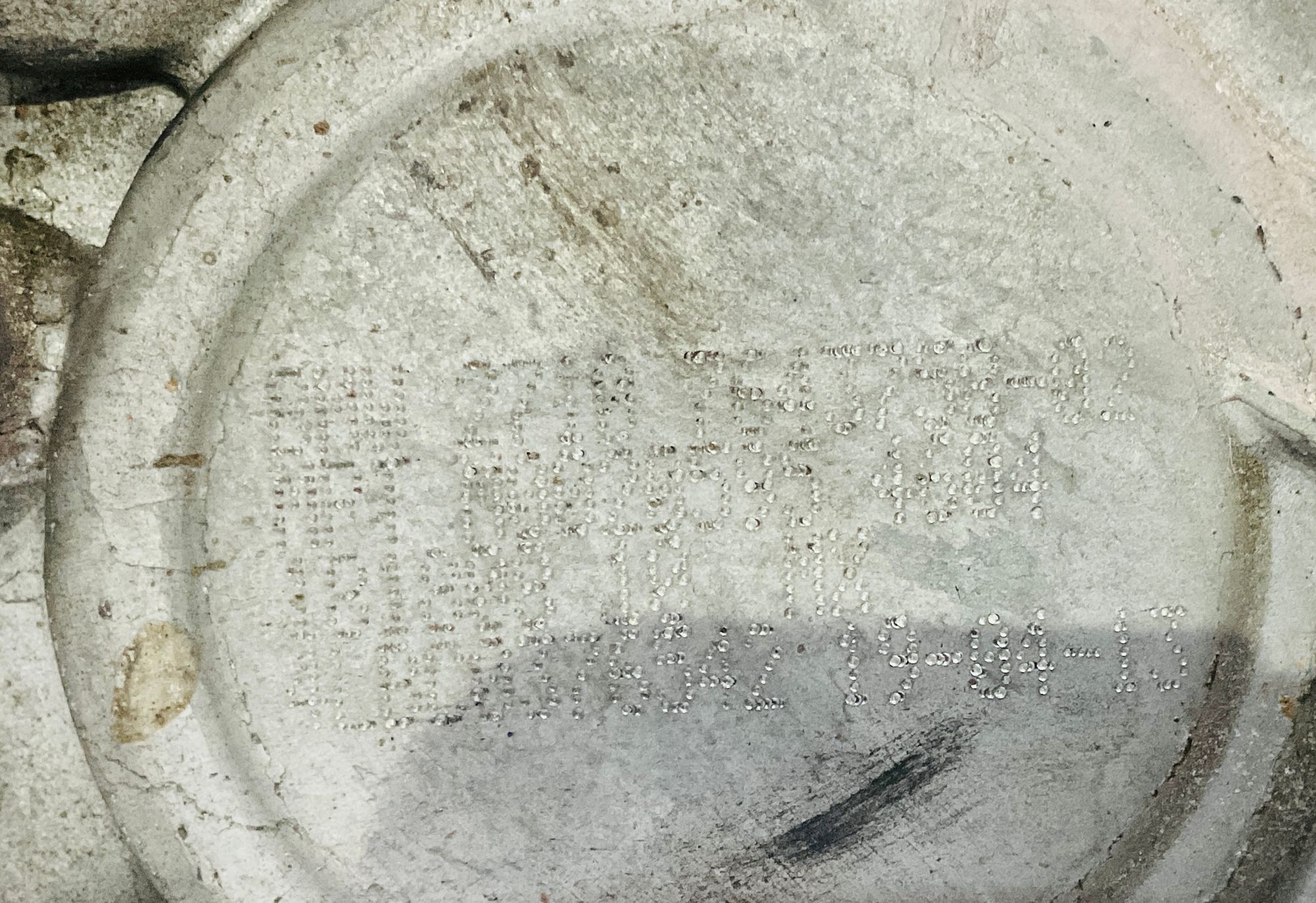 Раздатка ATC45L BMW E70 E71, 20000 рублей, Москва