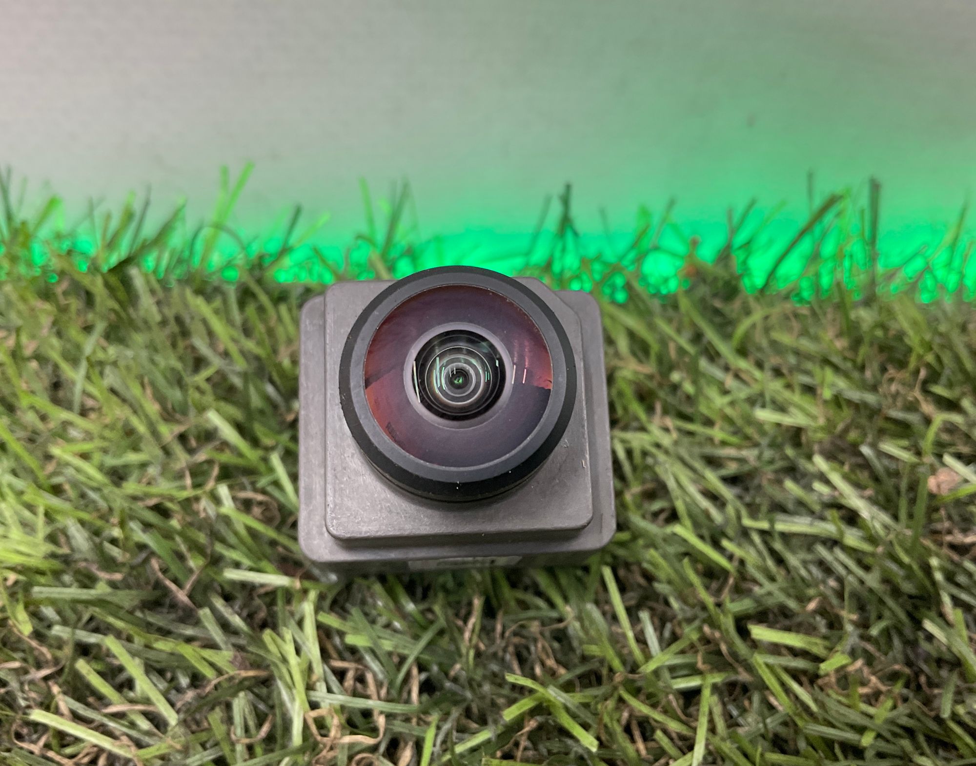 Камера кругового обзора BMW M5, F90 рестайлинг 2022, 10000 рублей, Москва