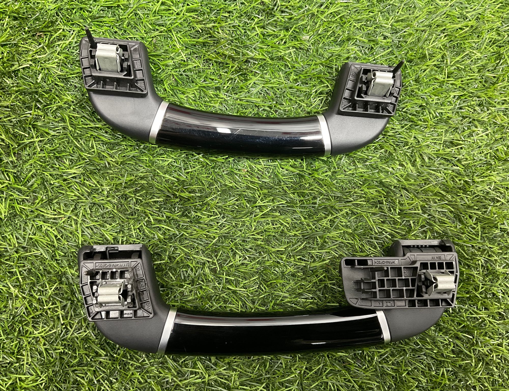 https://ycs.partsauto.market/partsauto-images/thmbs/userImages/h353NjtZg3VDP19b5HMt7LlpbQ93/part/202bc168-eea1-47f9-9956-e87bf89293c4_1737623466548.jpg