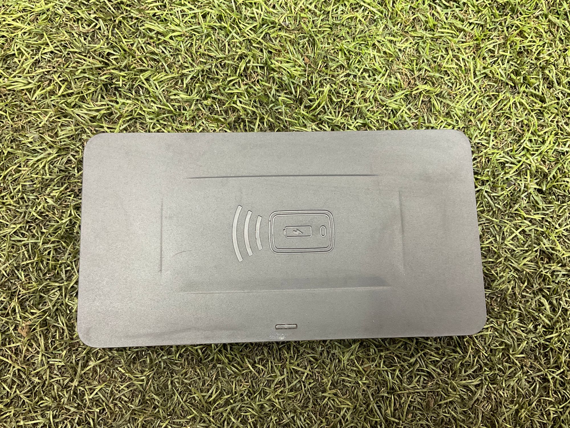 Беспроводная зарядка BMW M3 G80 2023, 7000 рублей, Москва