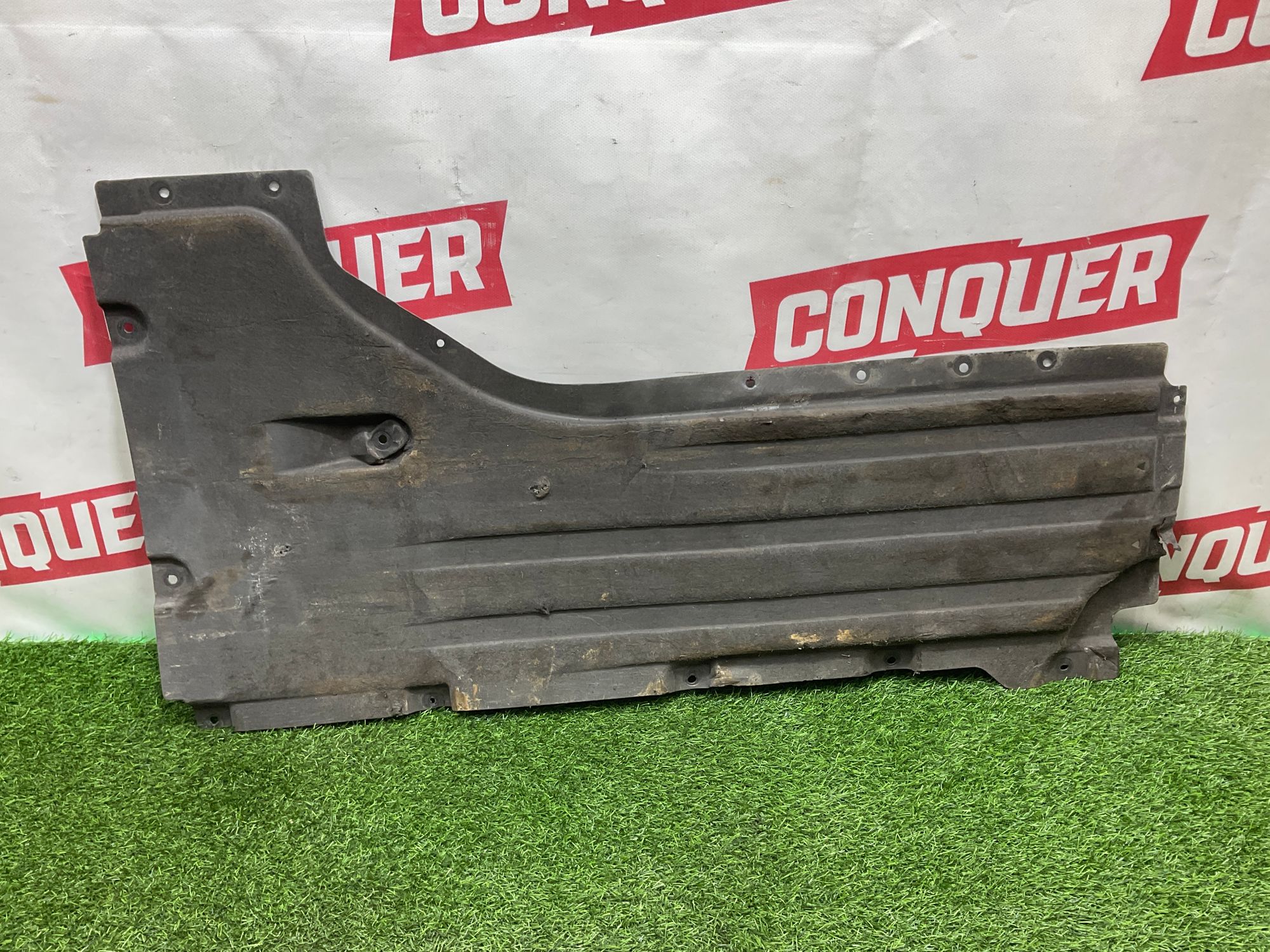 https://ycs.partsauto.market/partsauto-images/thmbs/userImages/h353NjtZg3VDP19b5HMt7LlpbQ93/part/203e4b8f-e258-41a4-ae4b-7e6c5dda09a6_1734683218840.jpg