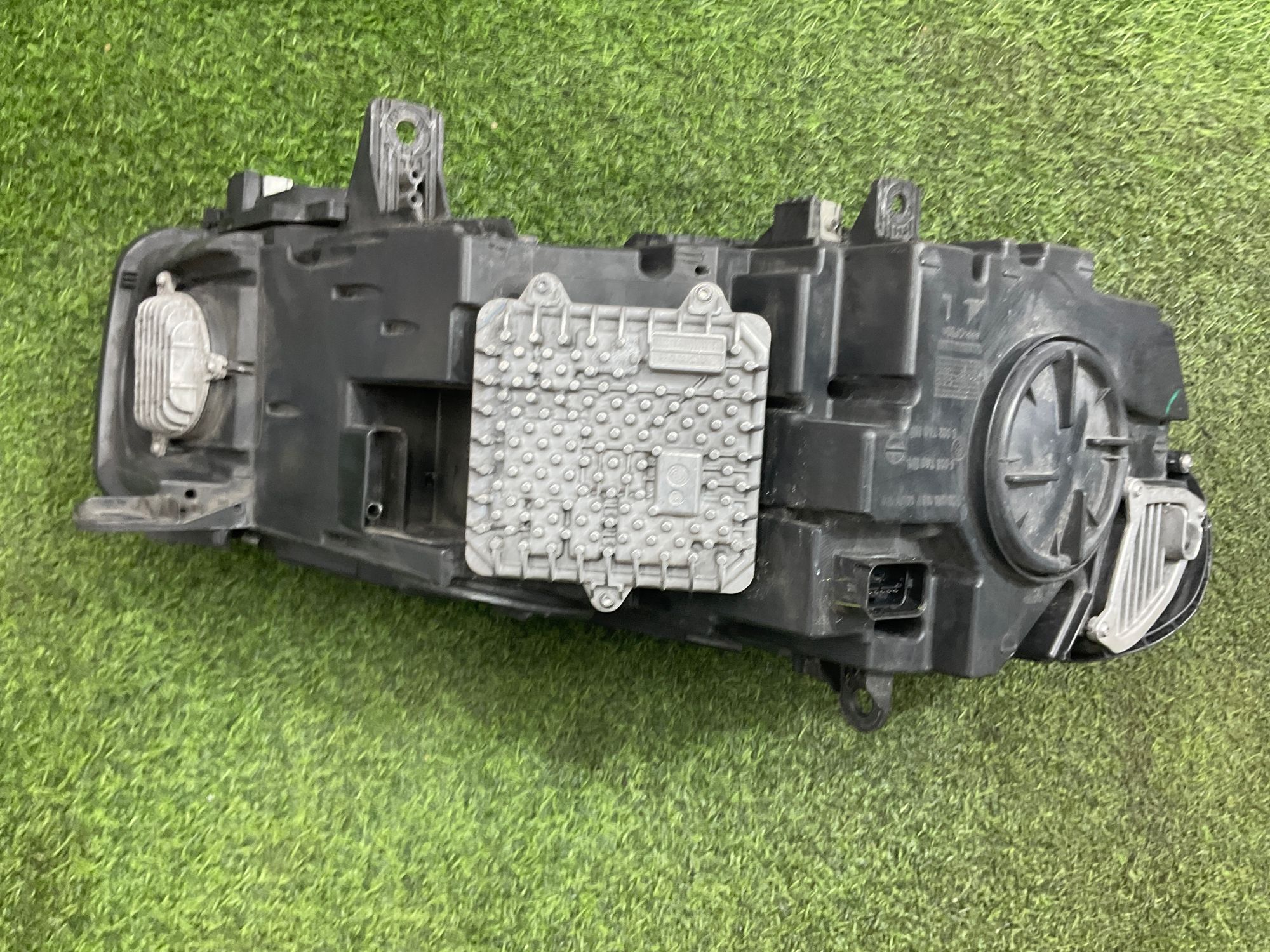 https://ycs.partsauto.market/partsauto-images/thmbs/userImages/h353NjtZg3VDP19b5HMt7LlpbQ93/part/203e8039-d28f-4453-a1e2-f9a26d7595d3_1744808535710.jpg